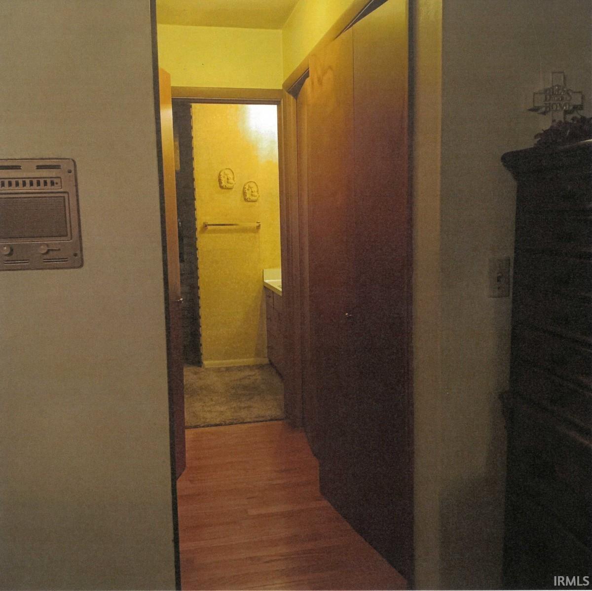 Photo 19 of 2821 Stardale Drive