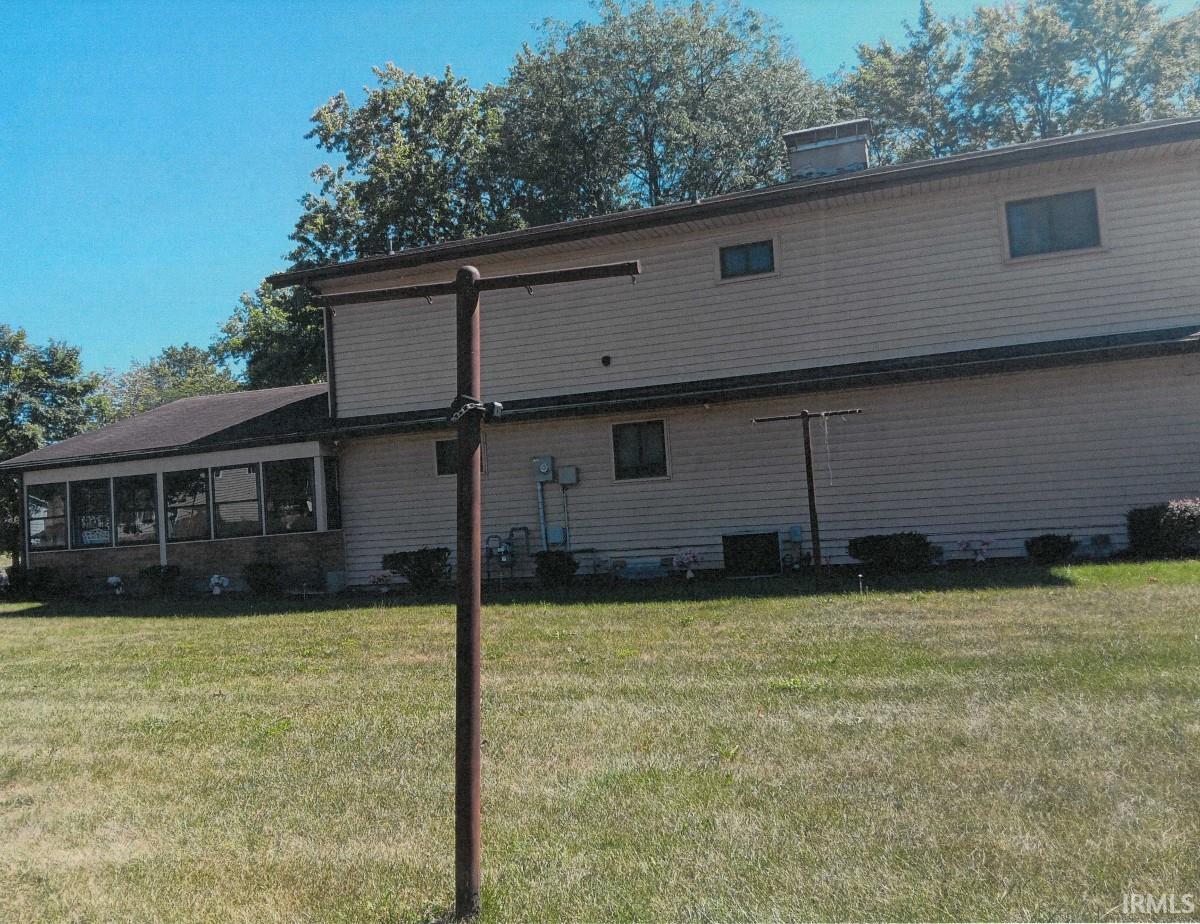 Photo 2 of 2821 Stardale Drive