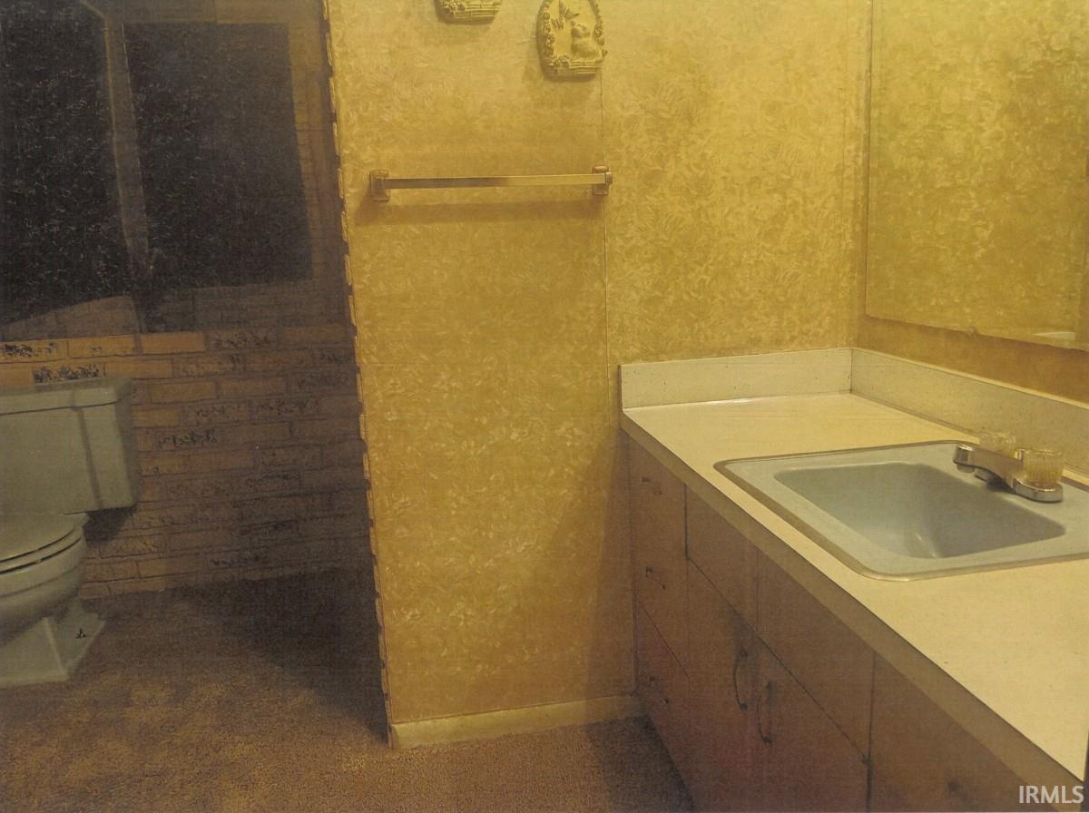 Photo 20 of 2821 Stardale Drive