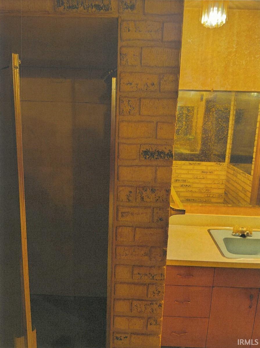 Photo 21 of 2821 Stardale Drive