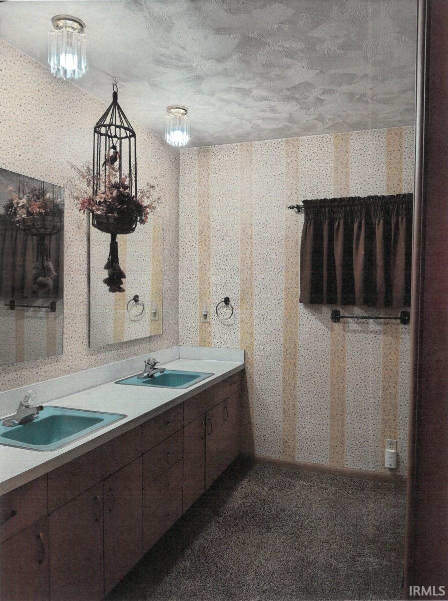 Photo 23 of 2821 Stardale Drive