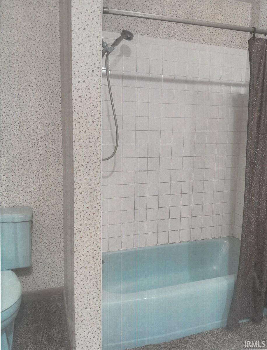 Photo 24 of 2821 Stardale Drive