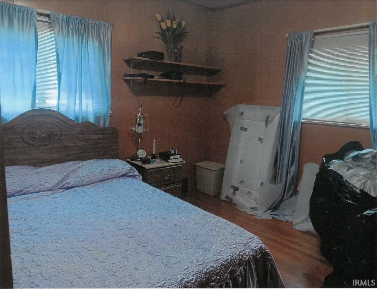 Photo 25 of 2821 Stardale Drive