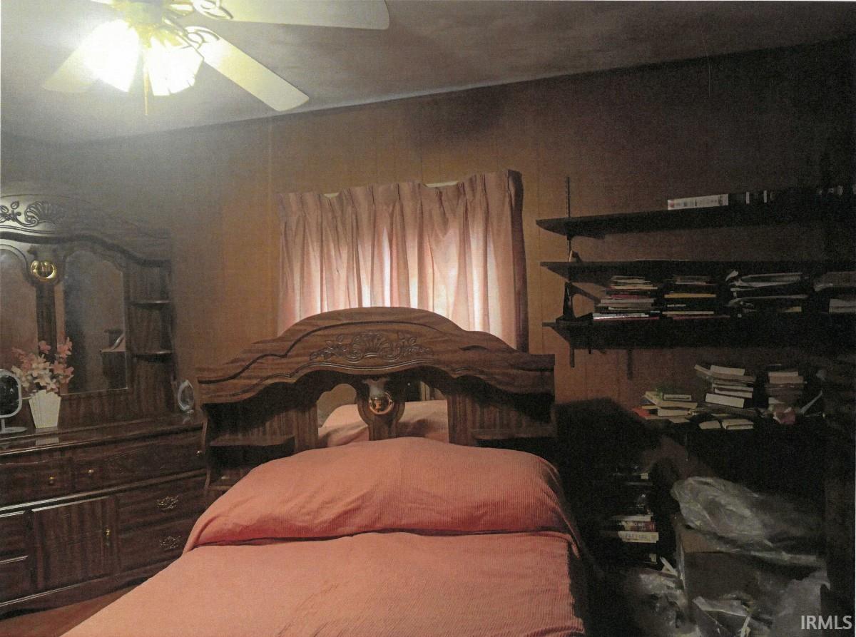 Photo 26 of 2821 Stardale Drive