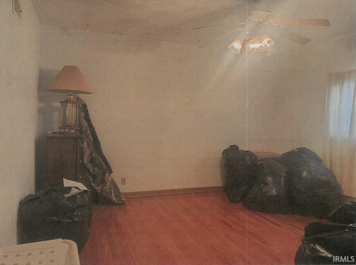 Photo 27 of 2821 Stardale Drive