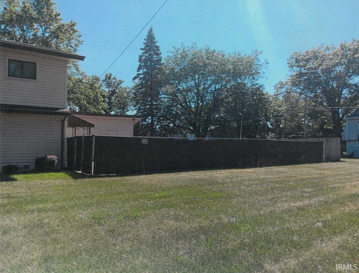 Photo 3 of 2821 Stardale Drive