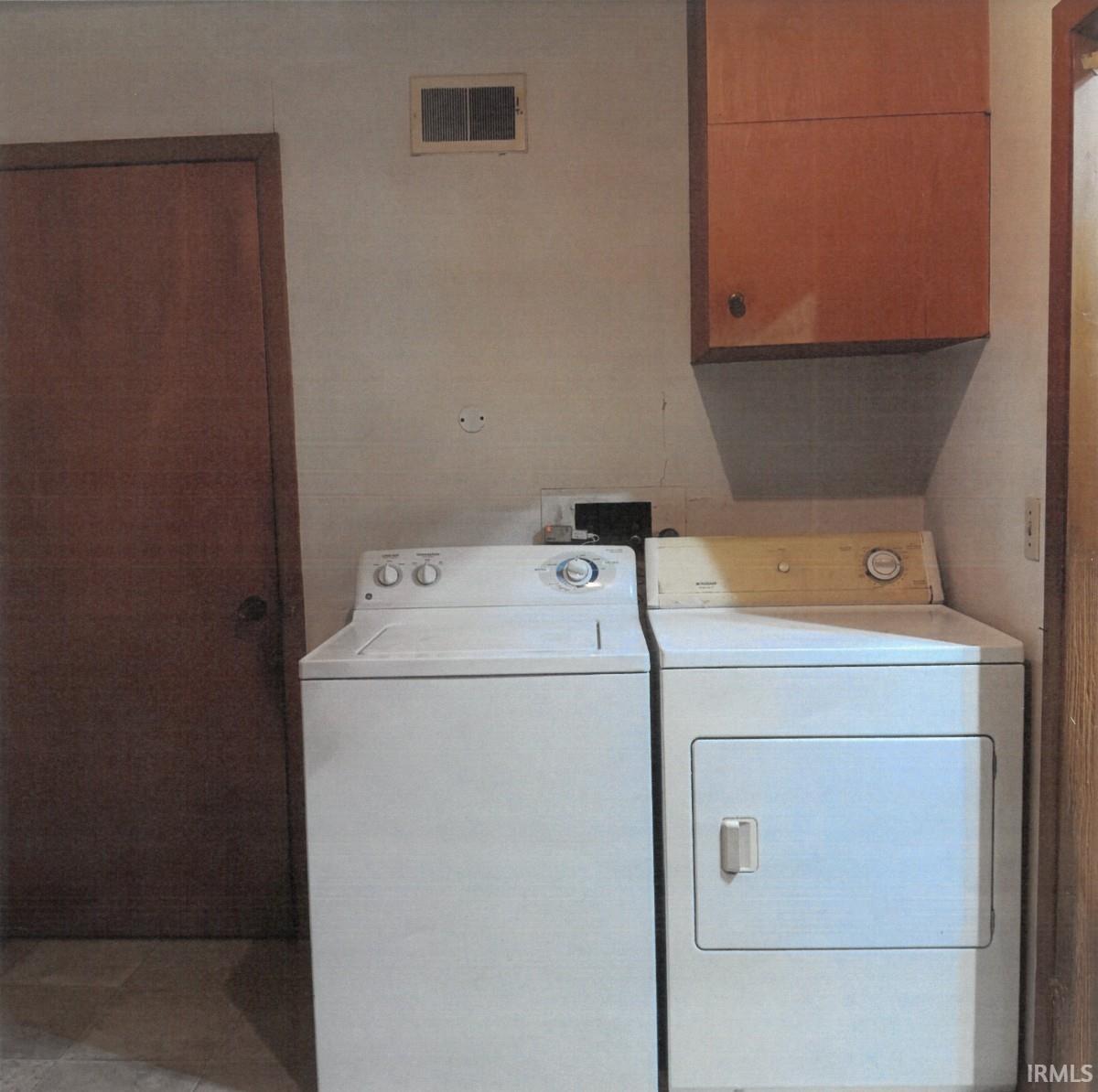 Photo 30 of 2821 Stardale Drive