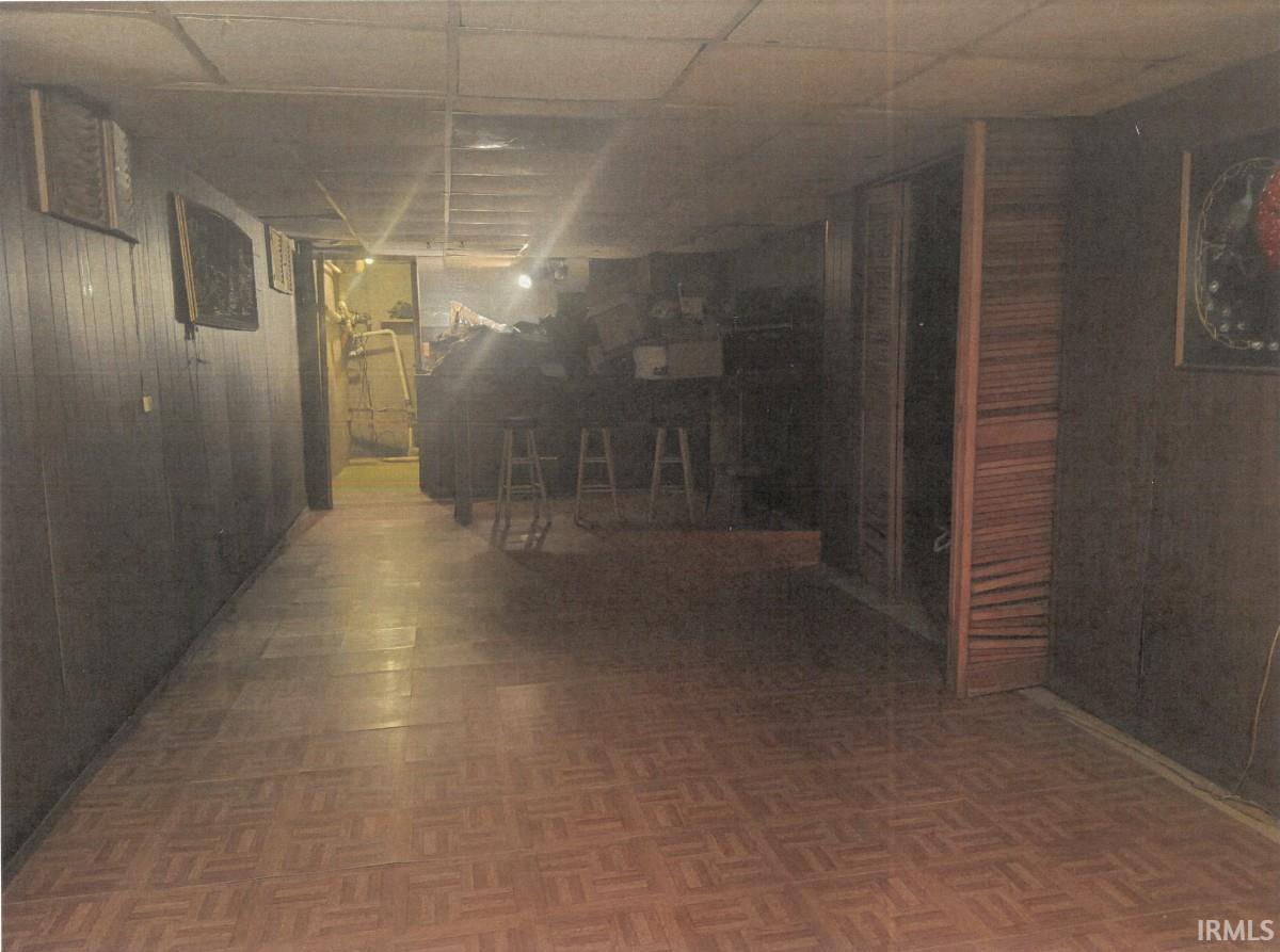 Photo 32 of 2821 Stardale Drive