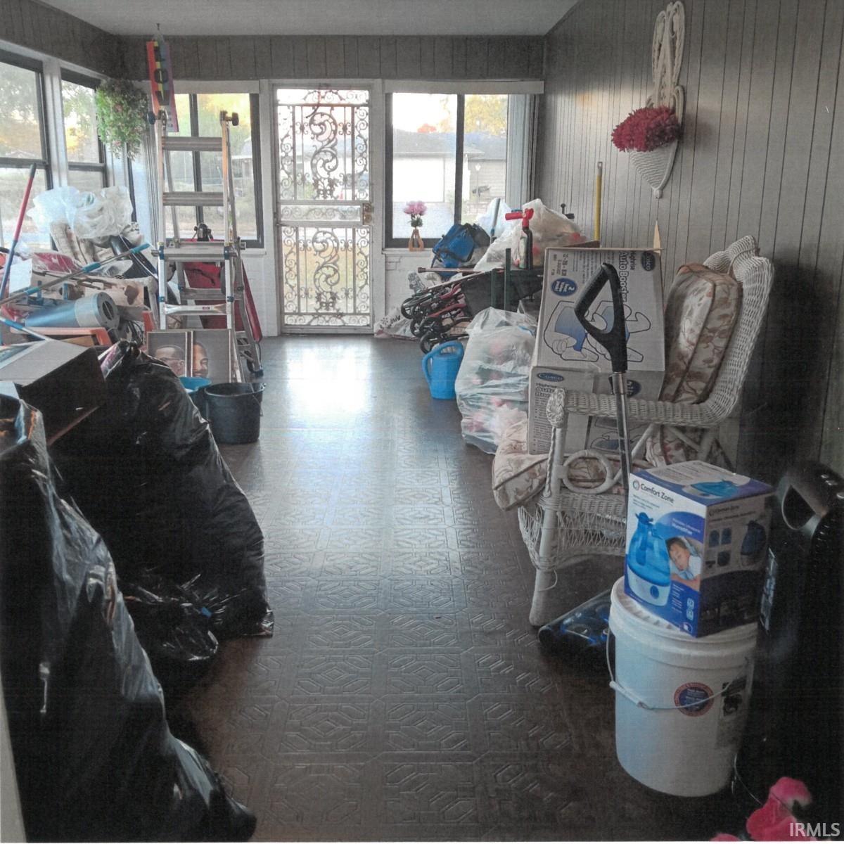 Photo 33 of 2821 Stardale Drive