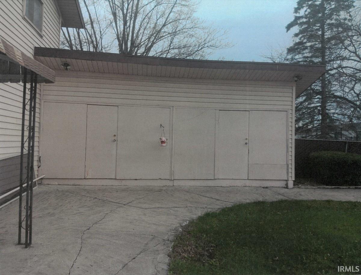 Photo 35 of 2821 Stardale Drive
