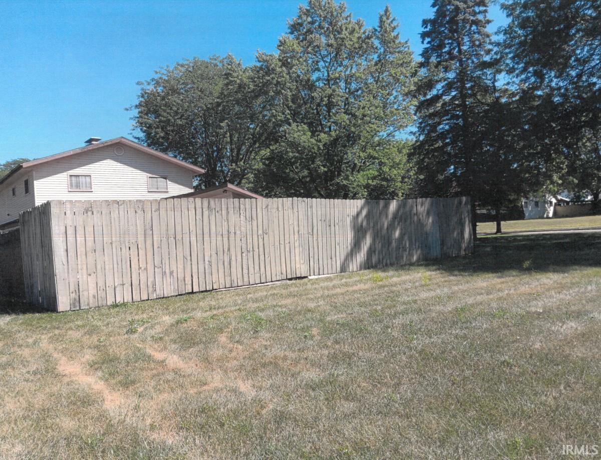 Photo 4 of 2821 Stardale Drive