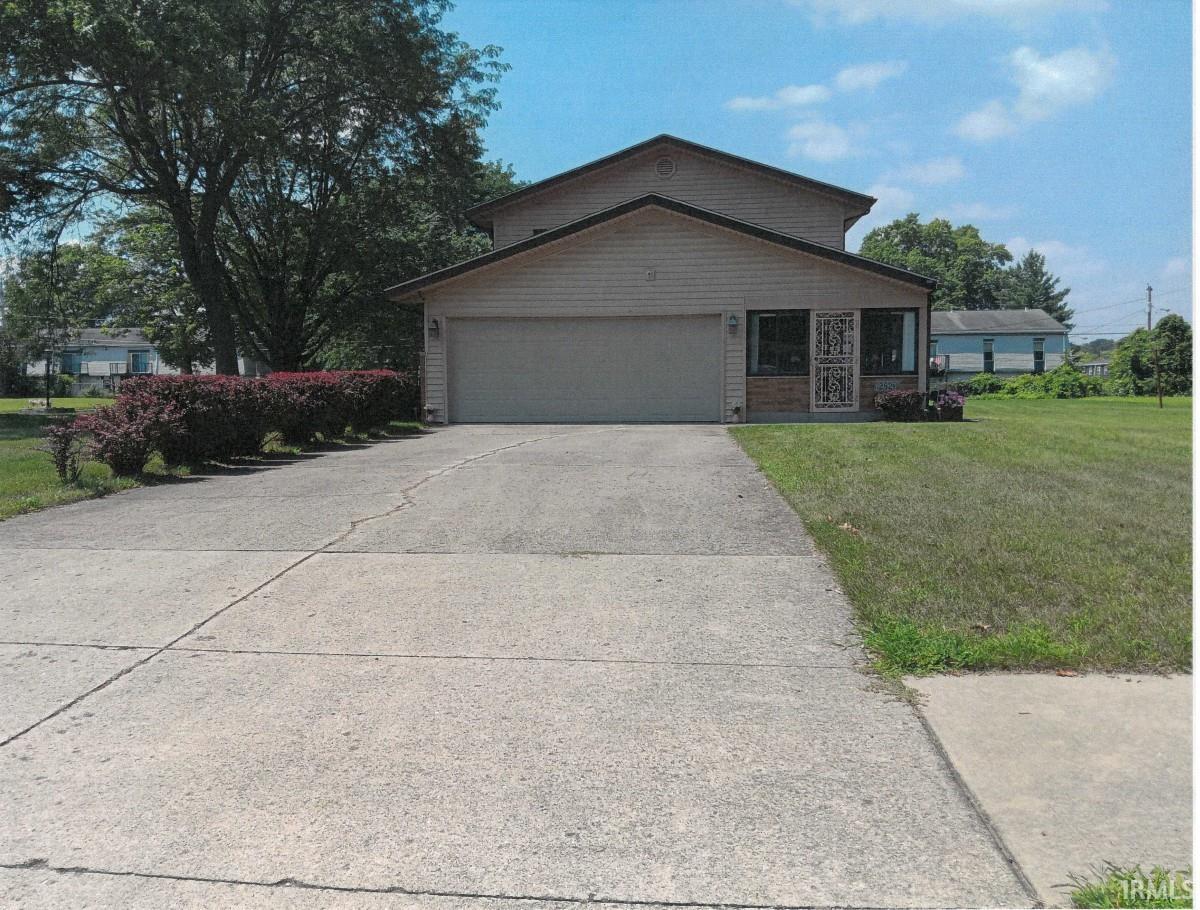 Photo 5 of 2821 Stardale Drive