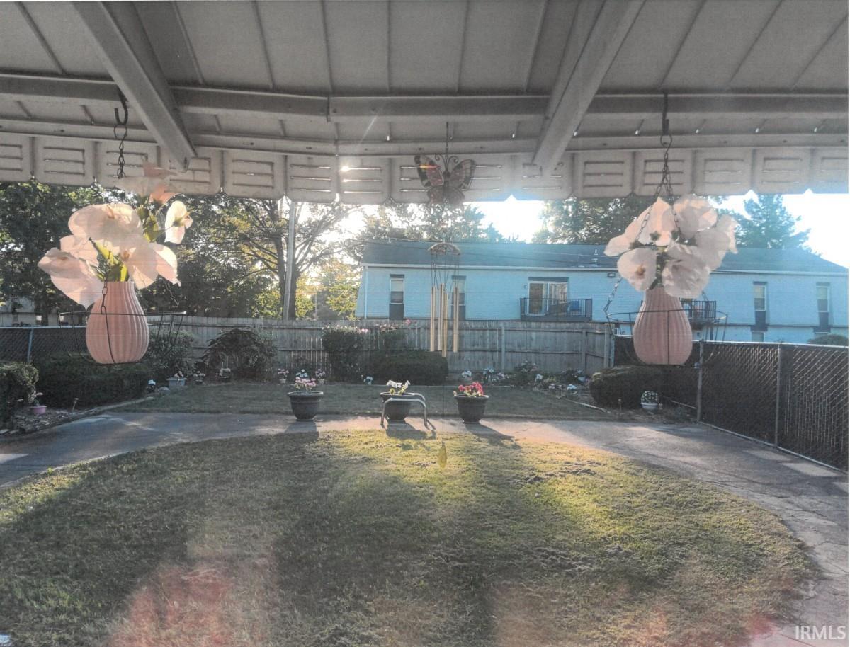 Photo 6 of 2821 Stardale Drive