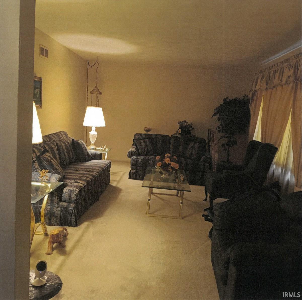 Photo 8 of 2821 Stardale Drive