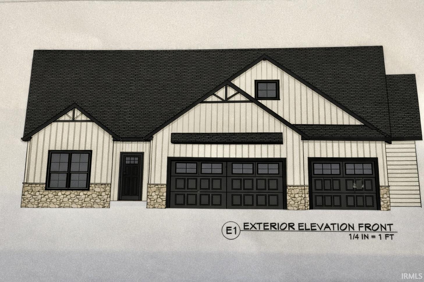 Homes for sale in Woodburn, IN | 5173 Meadowlark Ln, Woodburn, IN 46797 | MLS# 202609166