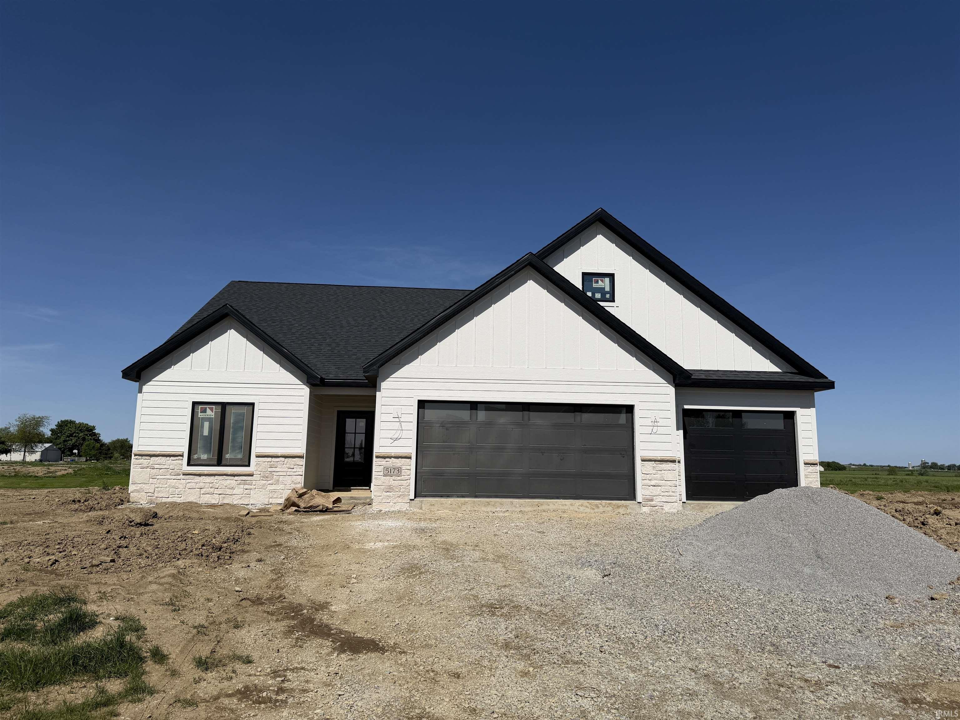 Photo 1 of 5173 Meadowlark Lane