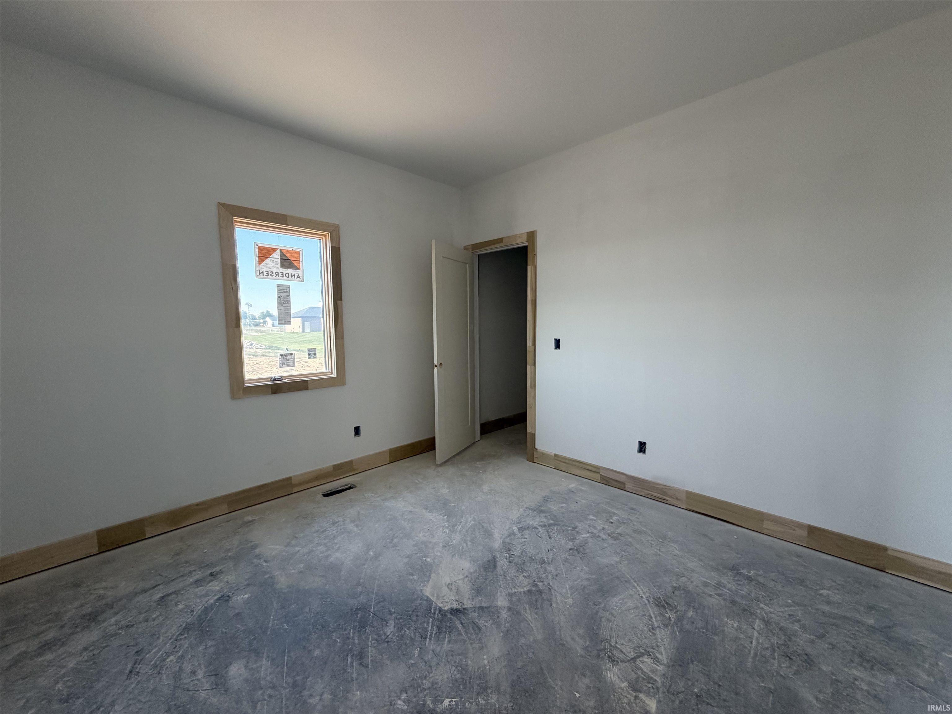 Photo 10 of 5173 Meadowlark Lane
