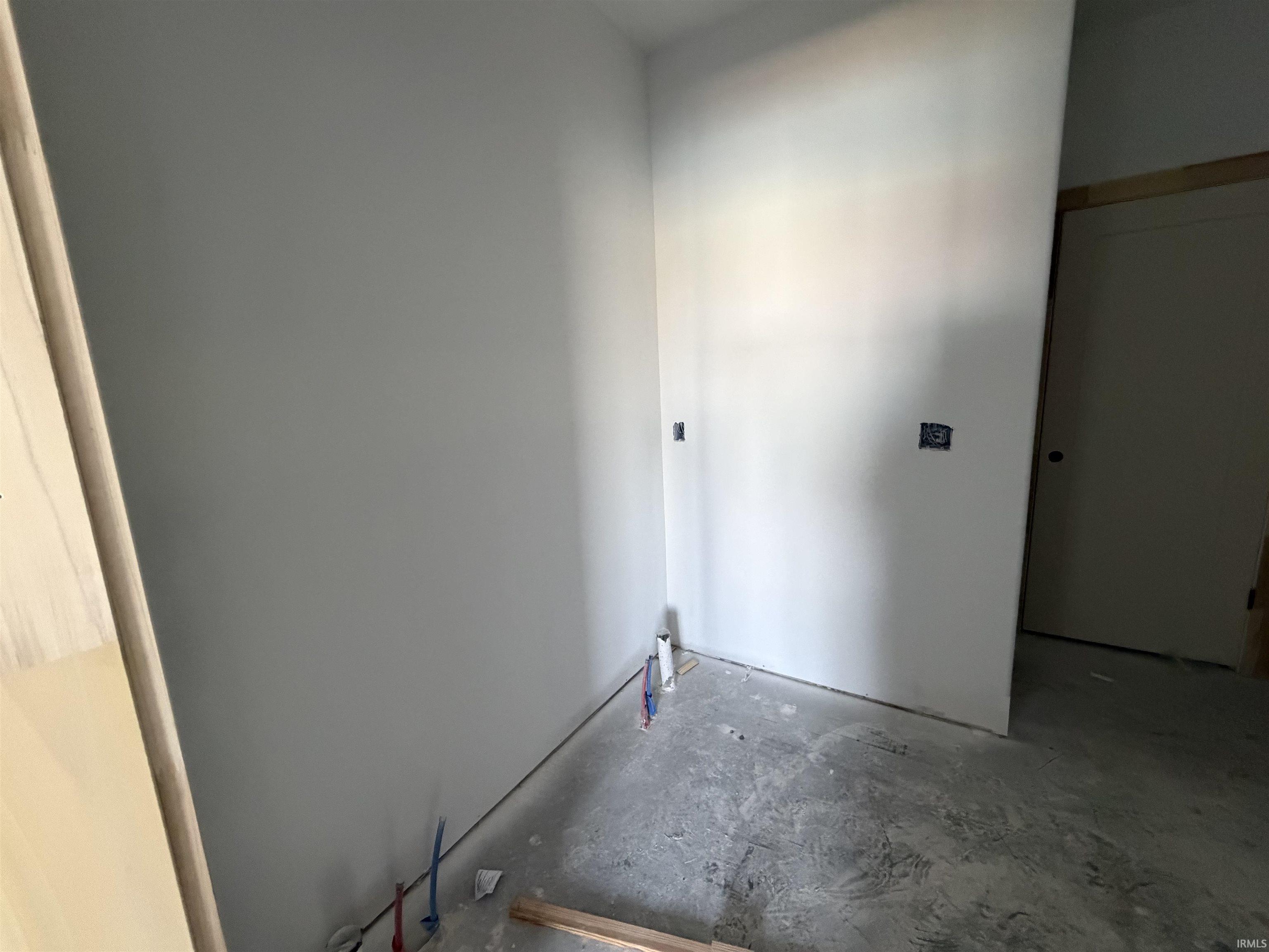 Photo 11 of 5173 Meadowlark Lane