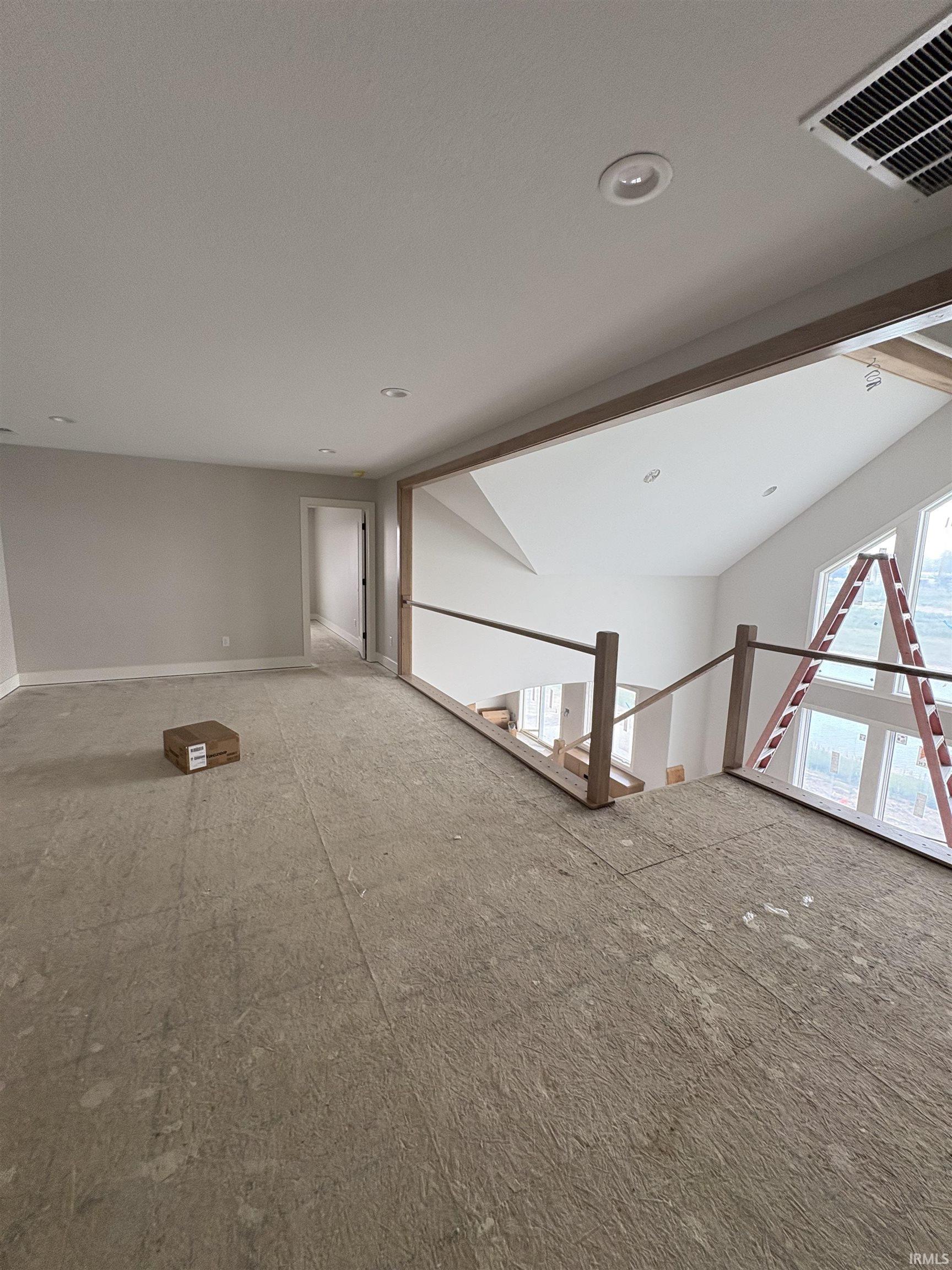 Photo 11 of 5173 Meadowlark Lane