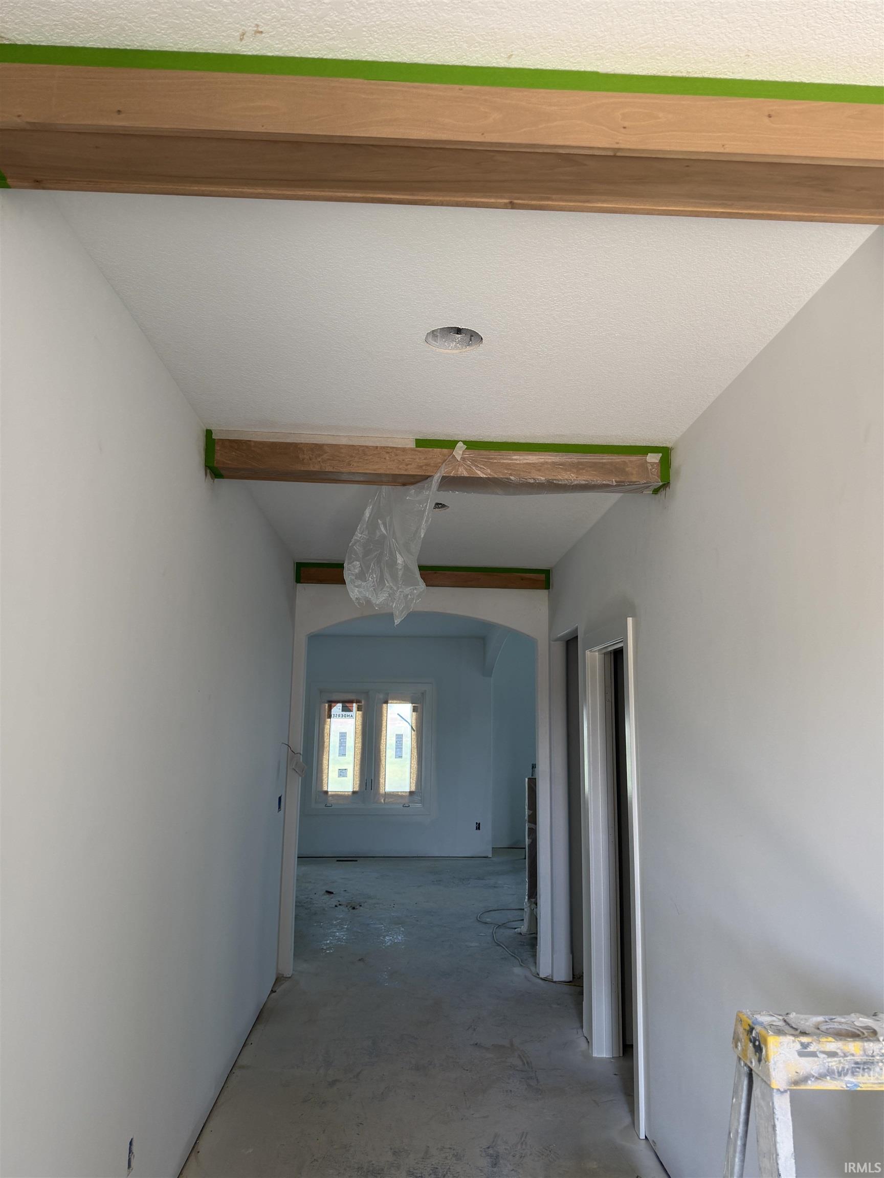 Photo 19 of 5173 Meadowlark Lane