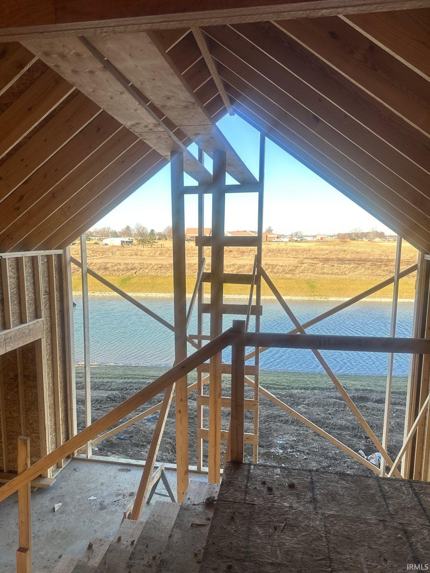 Homes for sale in Woodburn, IN | 5173 Meadowlark Ln, Woodburn, IN 46797 | MLS# 202609166