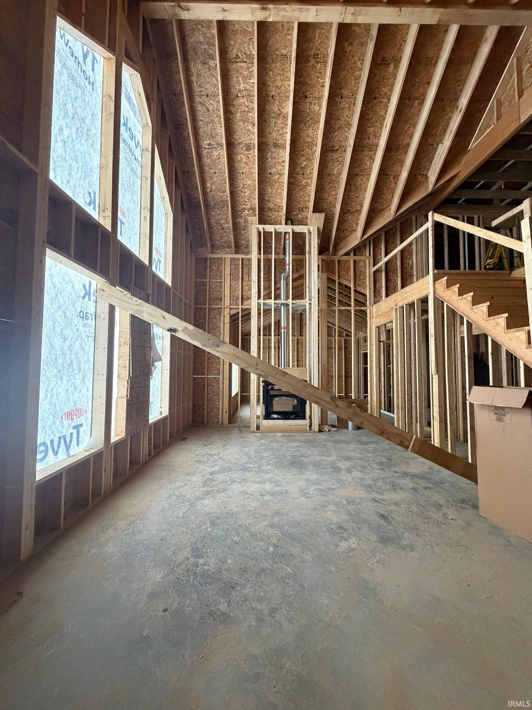 Homes for sale in Woodburn, IN | 5173 Meadowlark Ln, Woodburn, IN 46797 | MLS# 202609166