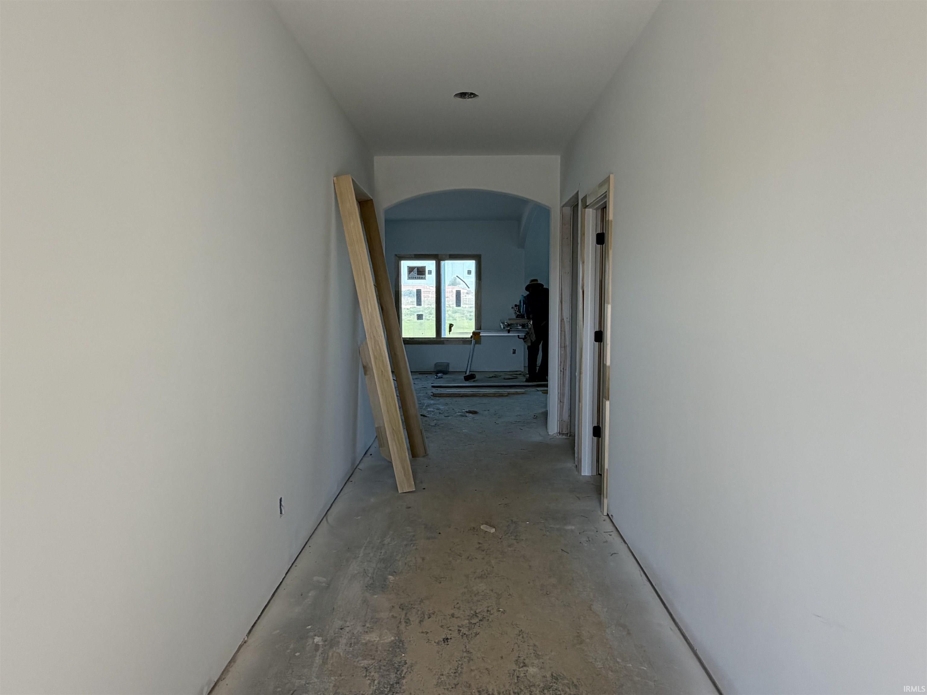 Photo 3 of 5173 Meadowlark Lane