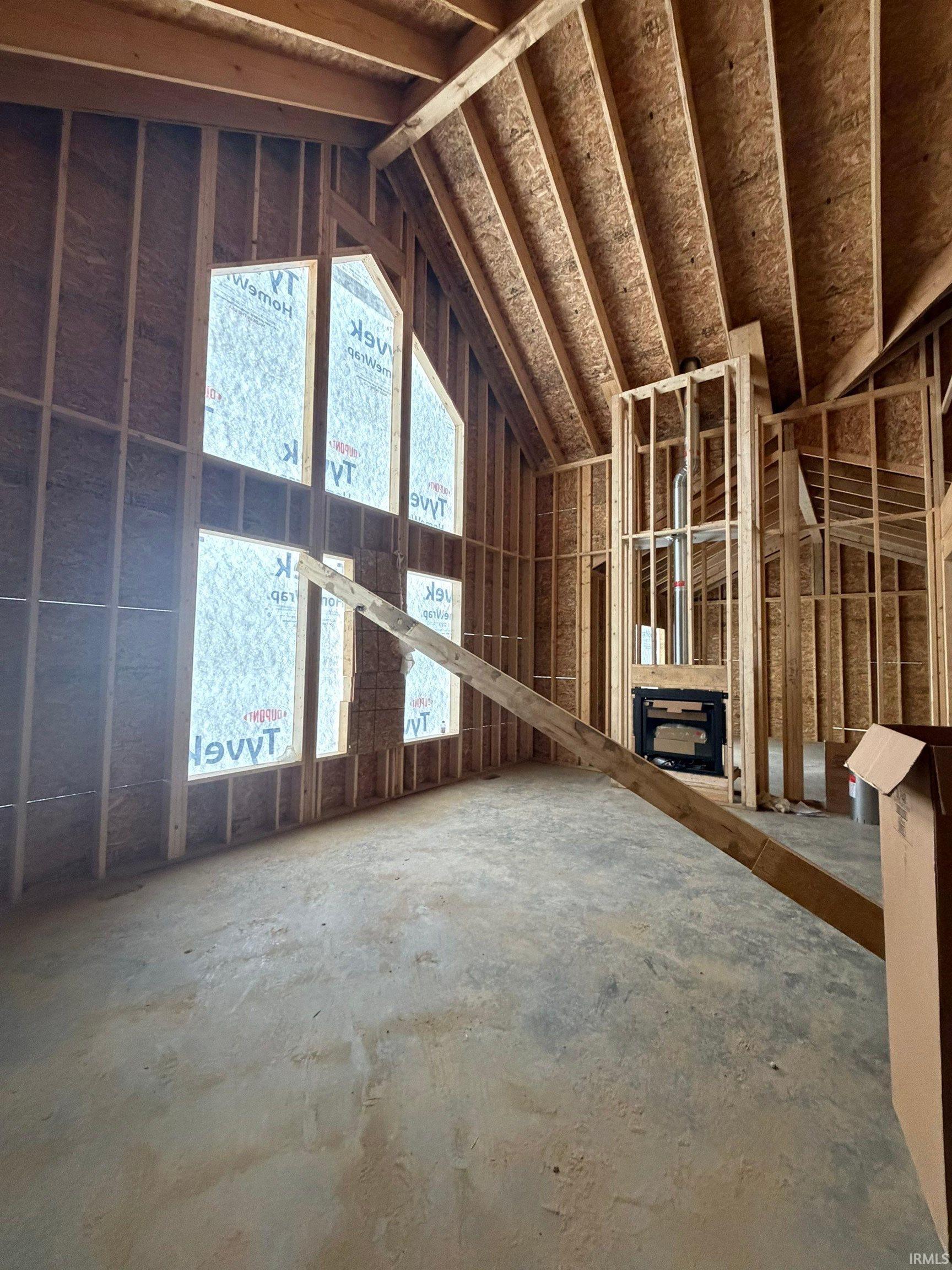 Homes for sale in Woodburn, IN | 5173 Meadowlark Ln, Woodburn, IN 46797 | MLS# 202609166