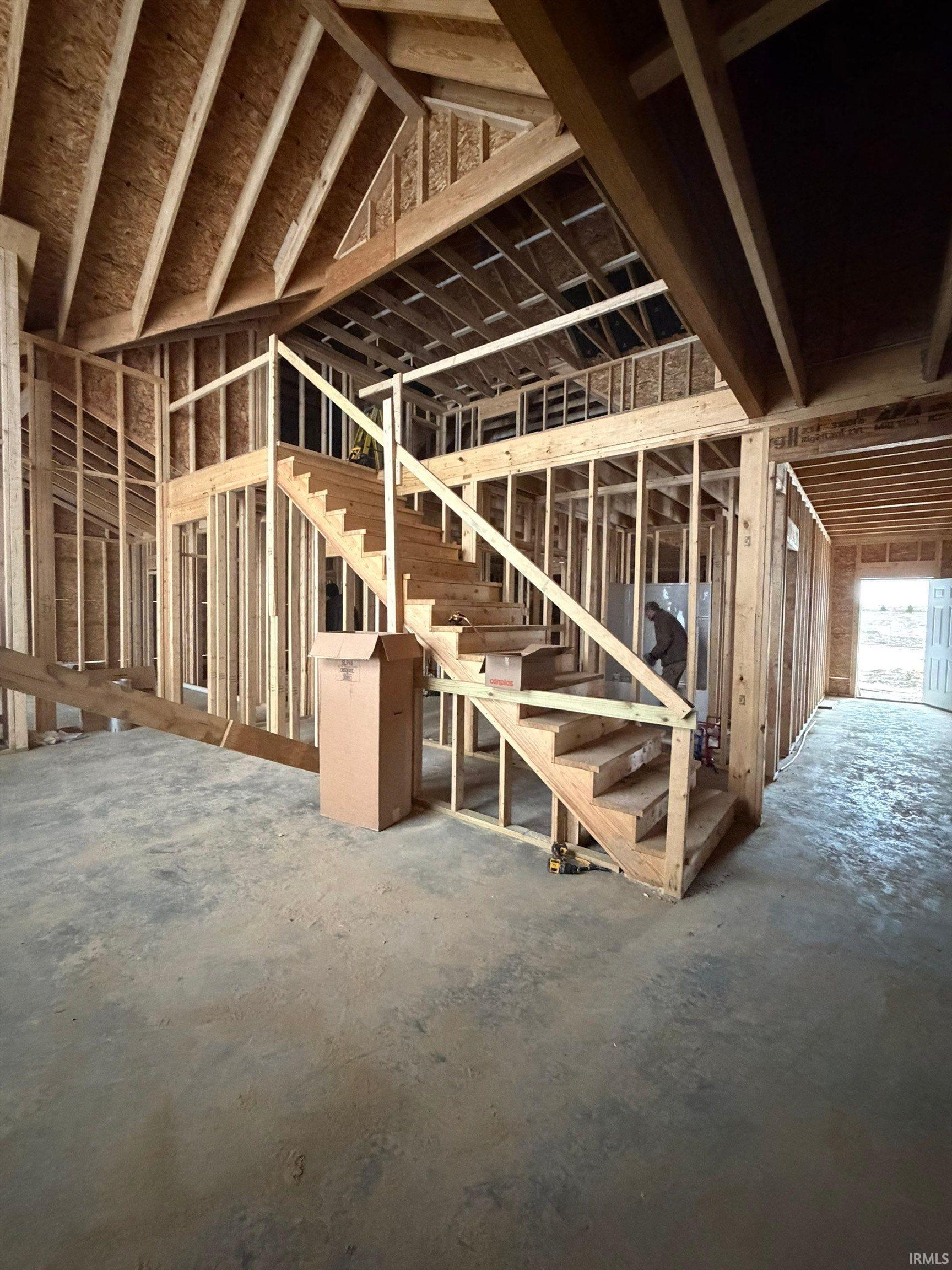 Homes for sale in Woodburn, IN | 5173 Meadowlark Ln, Woodburn, IN 46797 | MLS# 202609166