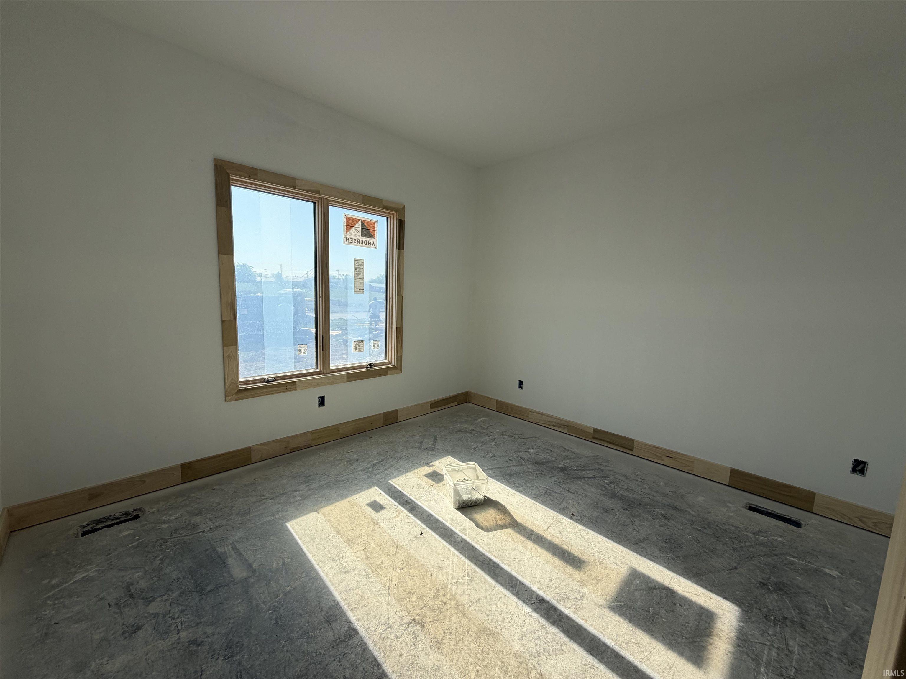 Photo 6 of 5173 Meadowlark Lane