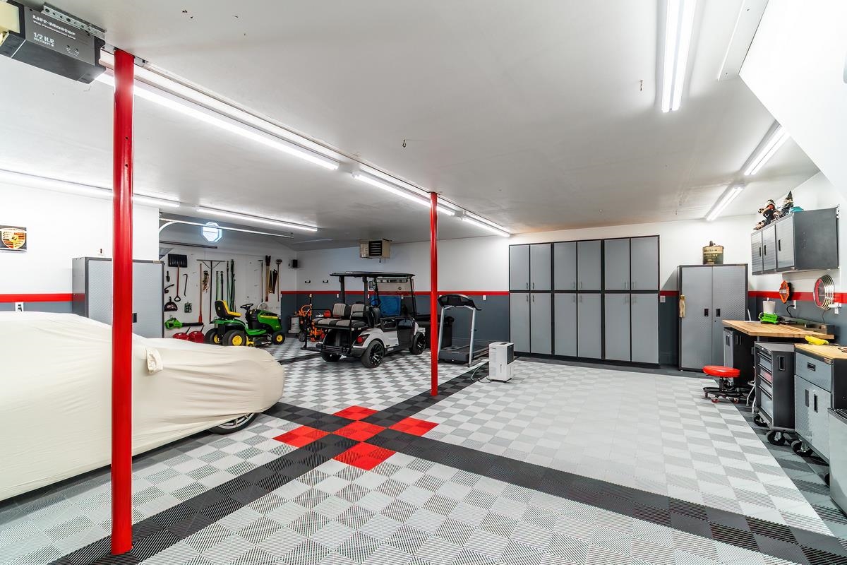 Homes for sale in Fremont, IN | 565 Lane 101 Lake Pleasant, Fremont, IN 46737 | MLS# 202609178