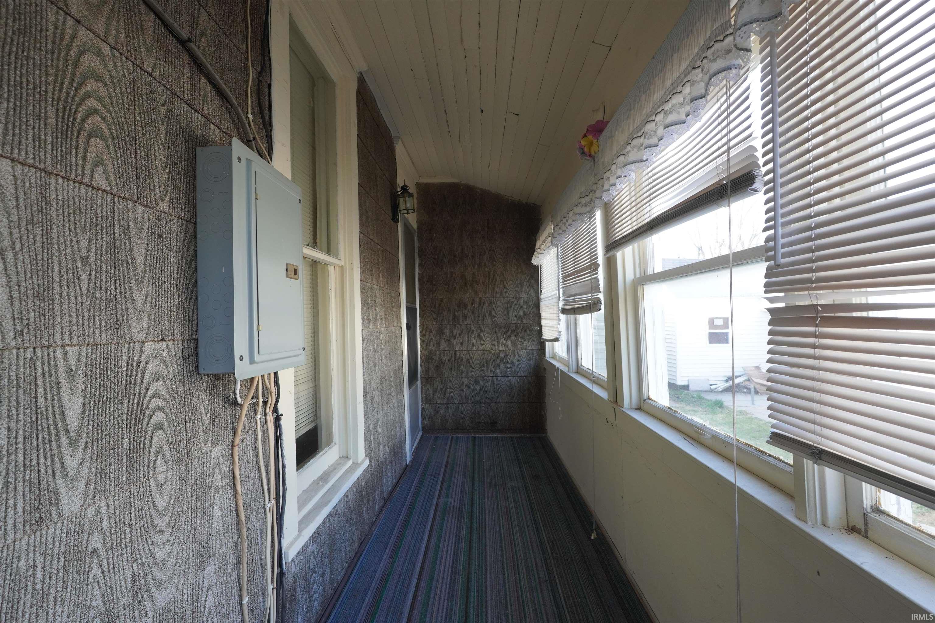 Homes for sale in Frankfort, IN | 453 W Boone St, Frankfort, IN 46041 | MLS# 202609195