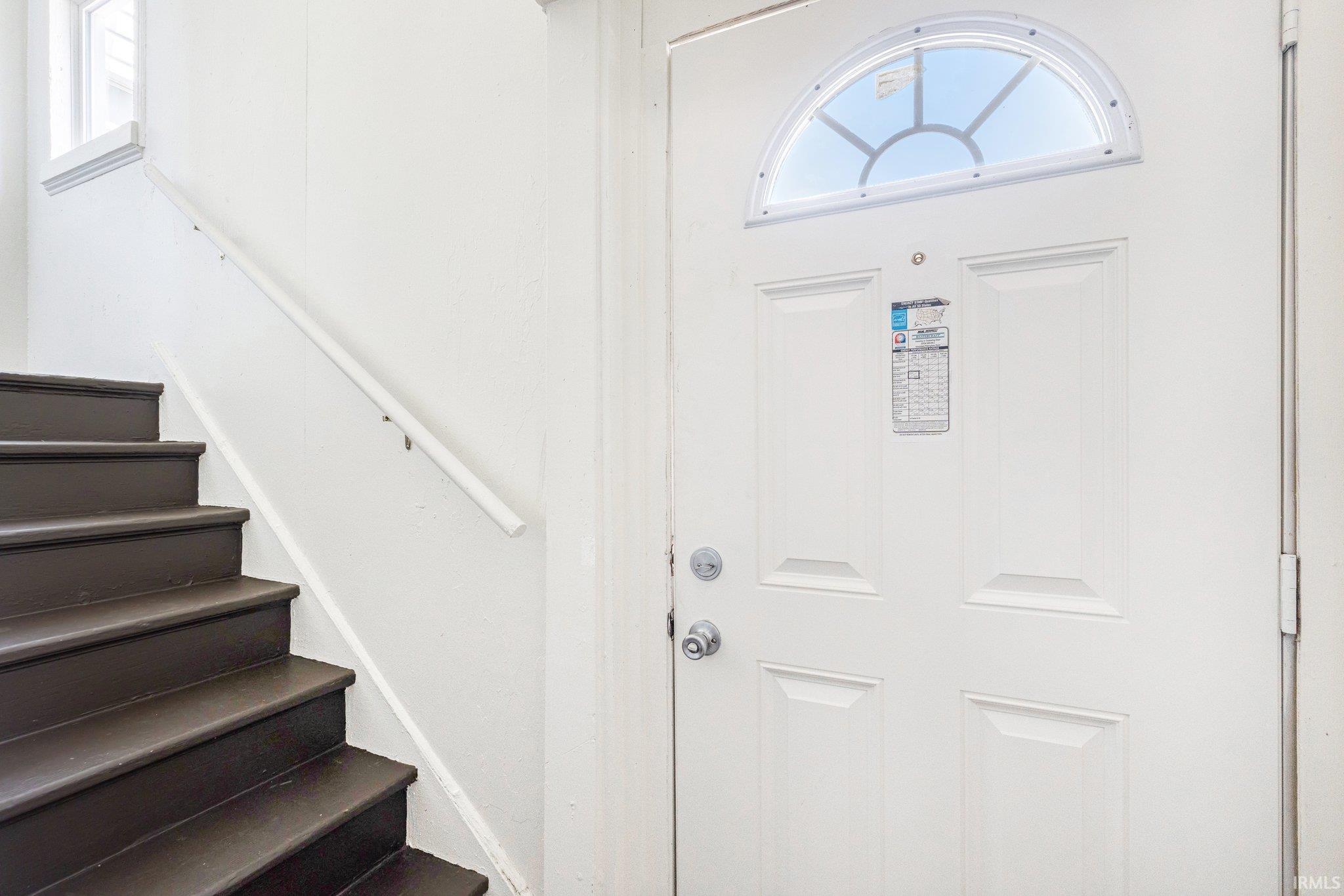 Photo 17 of 1302 Huestis Avenue