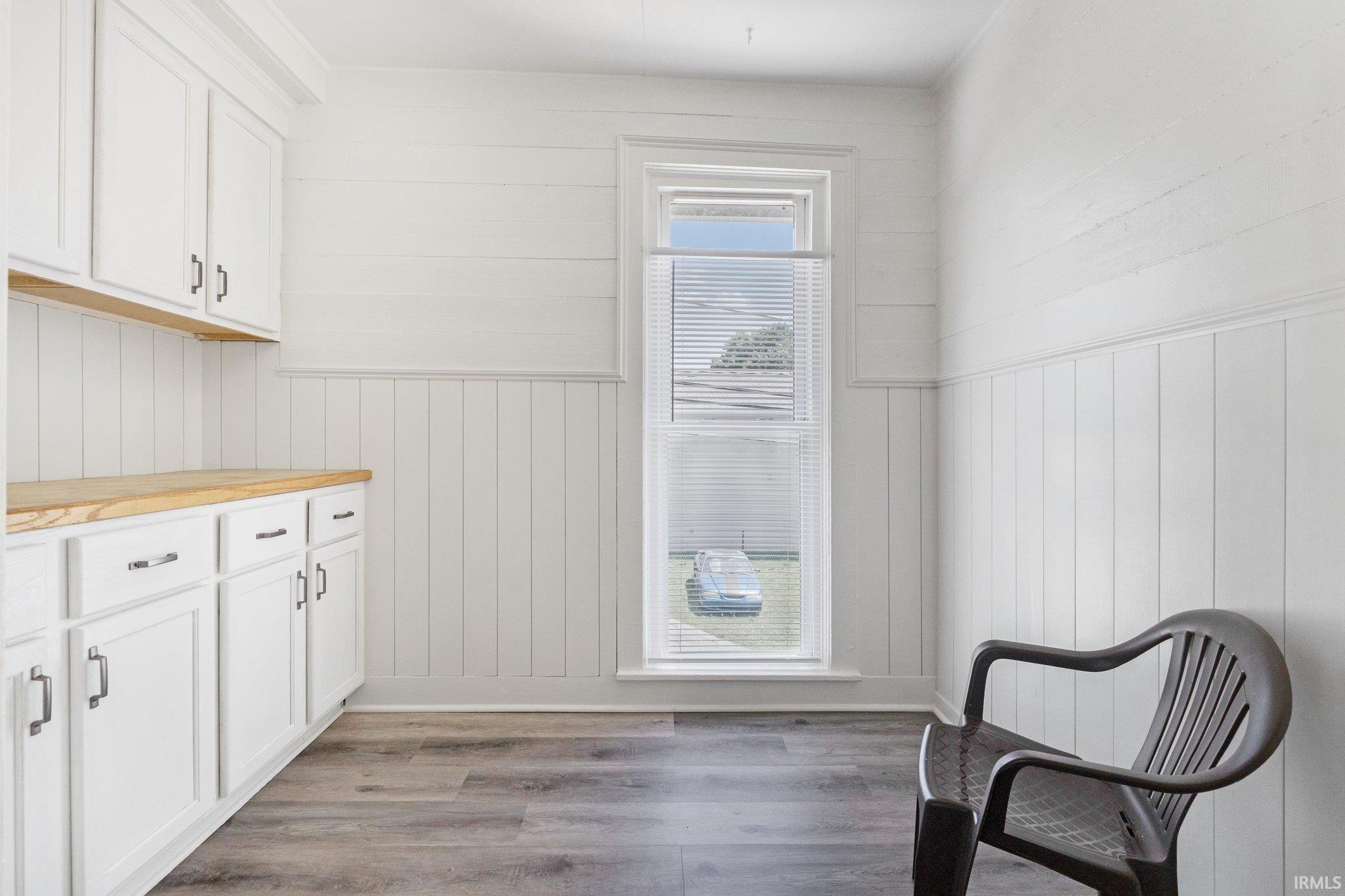 Photo 20 of 1302 Huestis Avenue