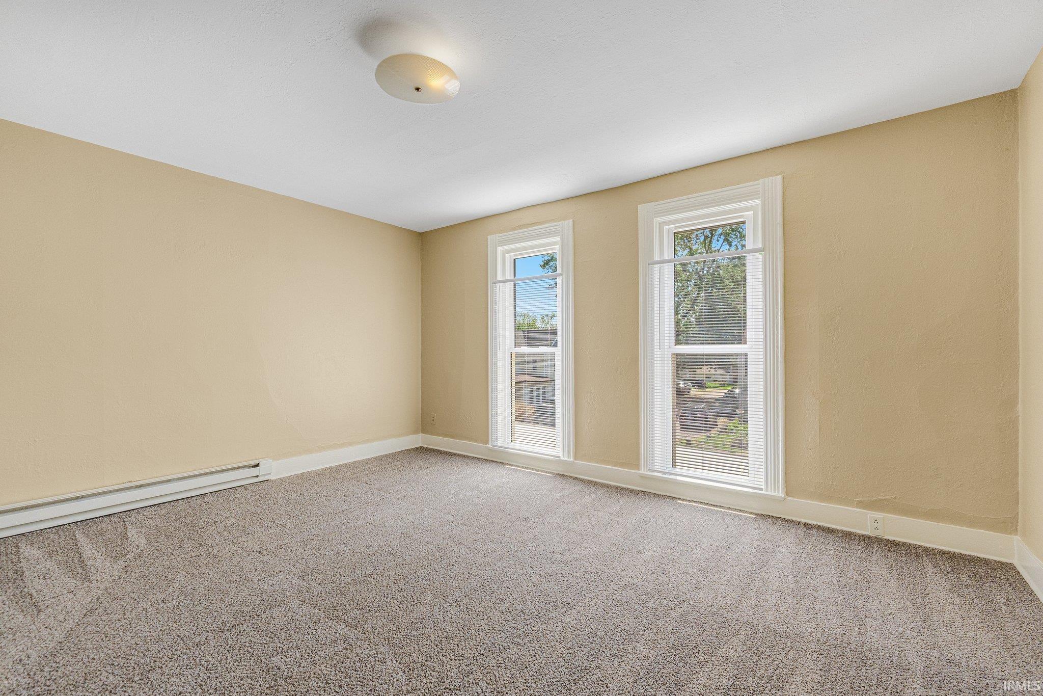 Photo 23 of 1302 Huestis Avenue