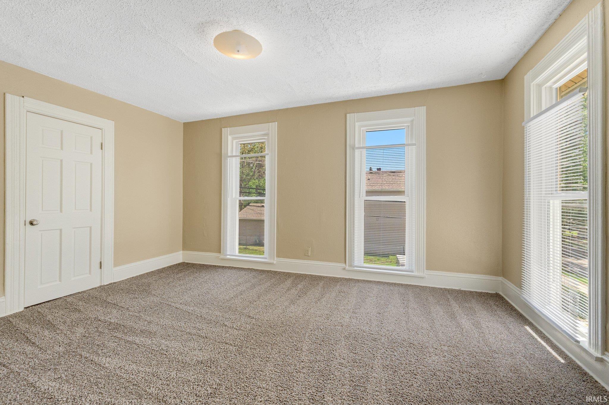 Photo 24 of 1302 Huestis Avenue