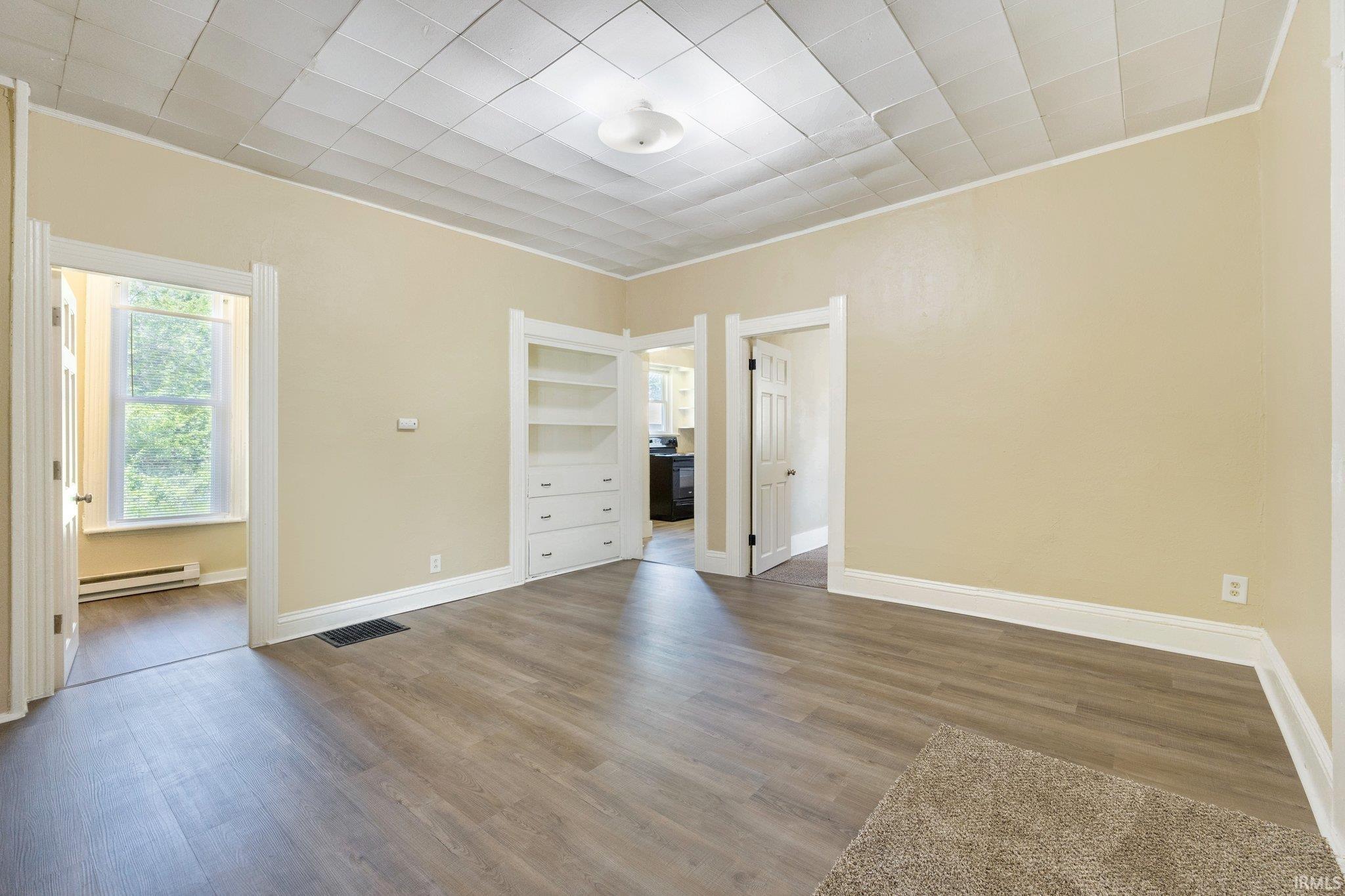 Photo 7 of 1302 Huestis Avenue