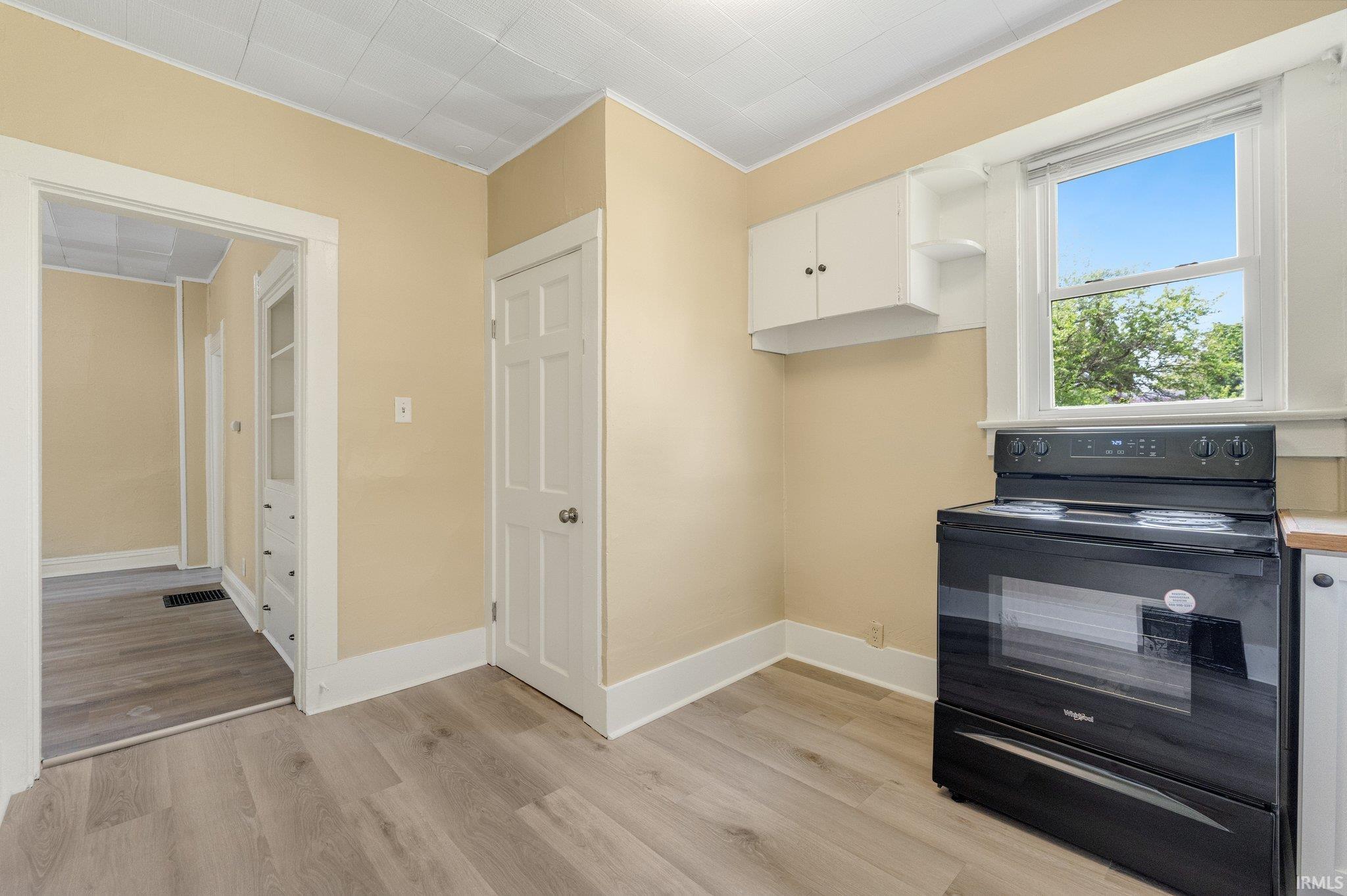 Photo 10 of 1302 Huestis Avenue