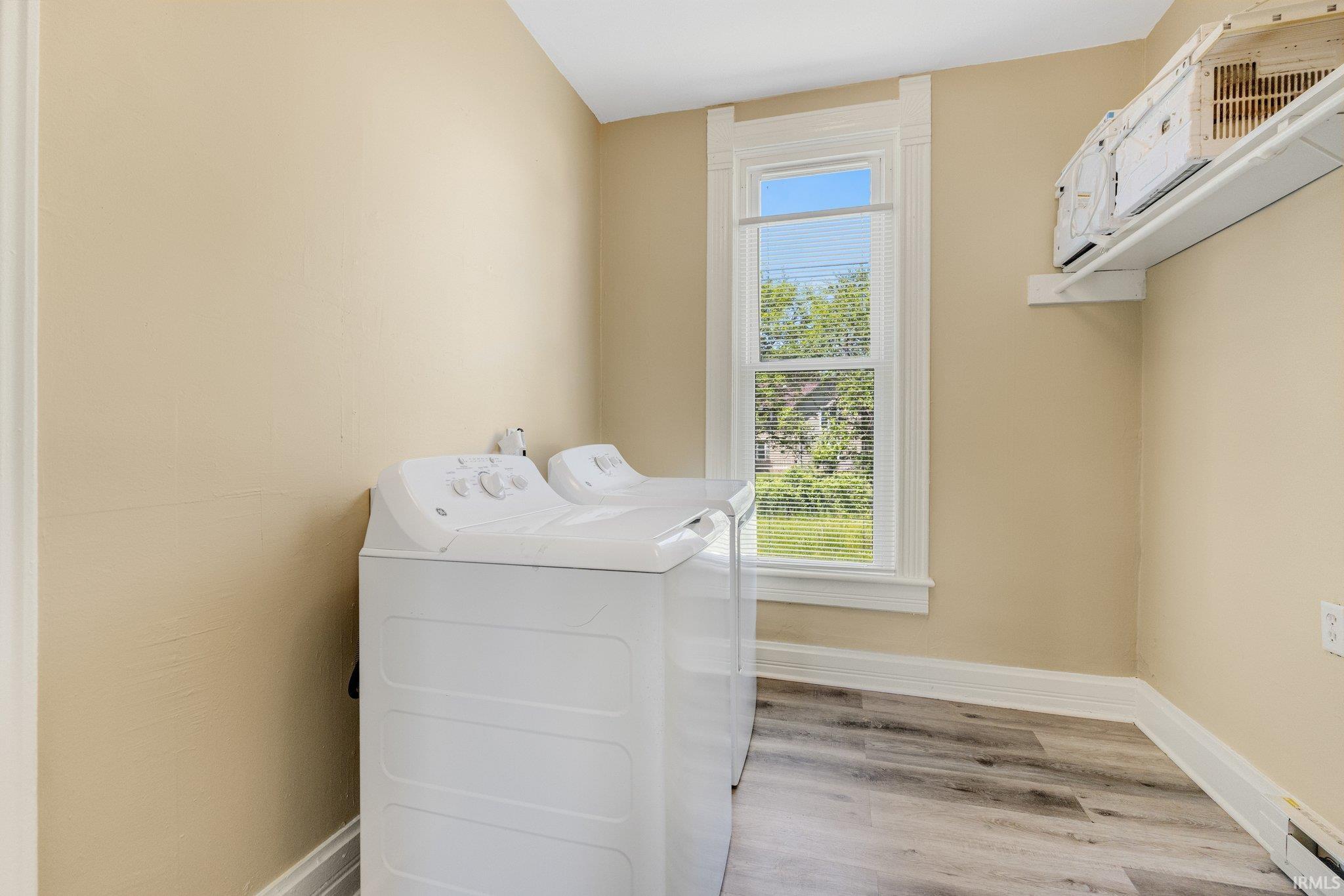 Photo 11 of 1302 Huestis Avenue