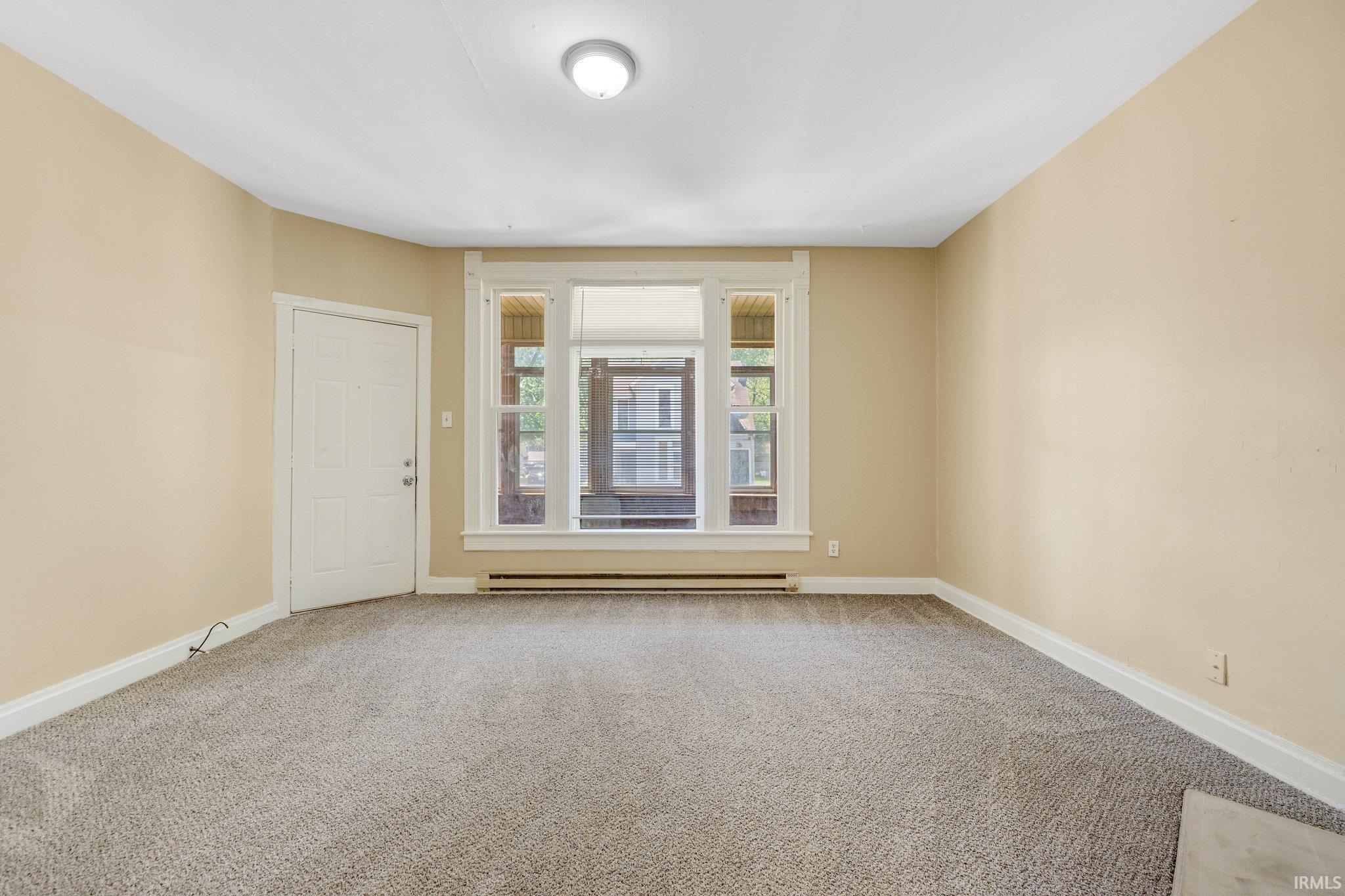 Photo 12 of 1302 Huestis Avenue