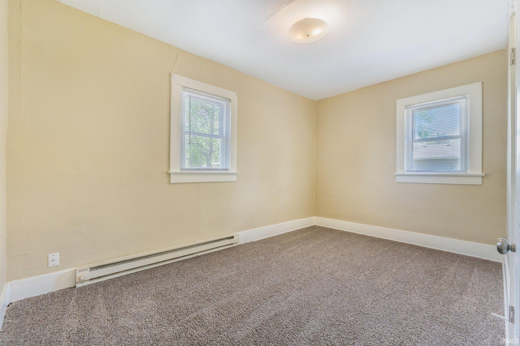 Photo 15 of 1302 Huestis Avenue