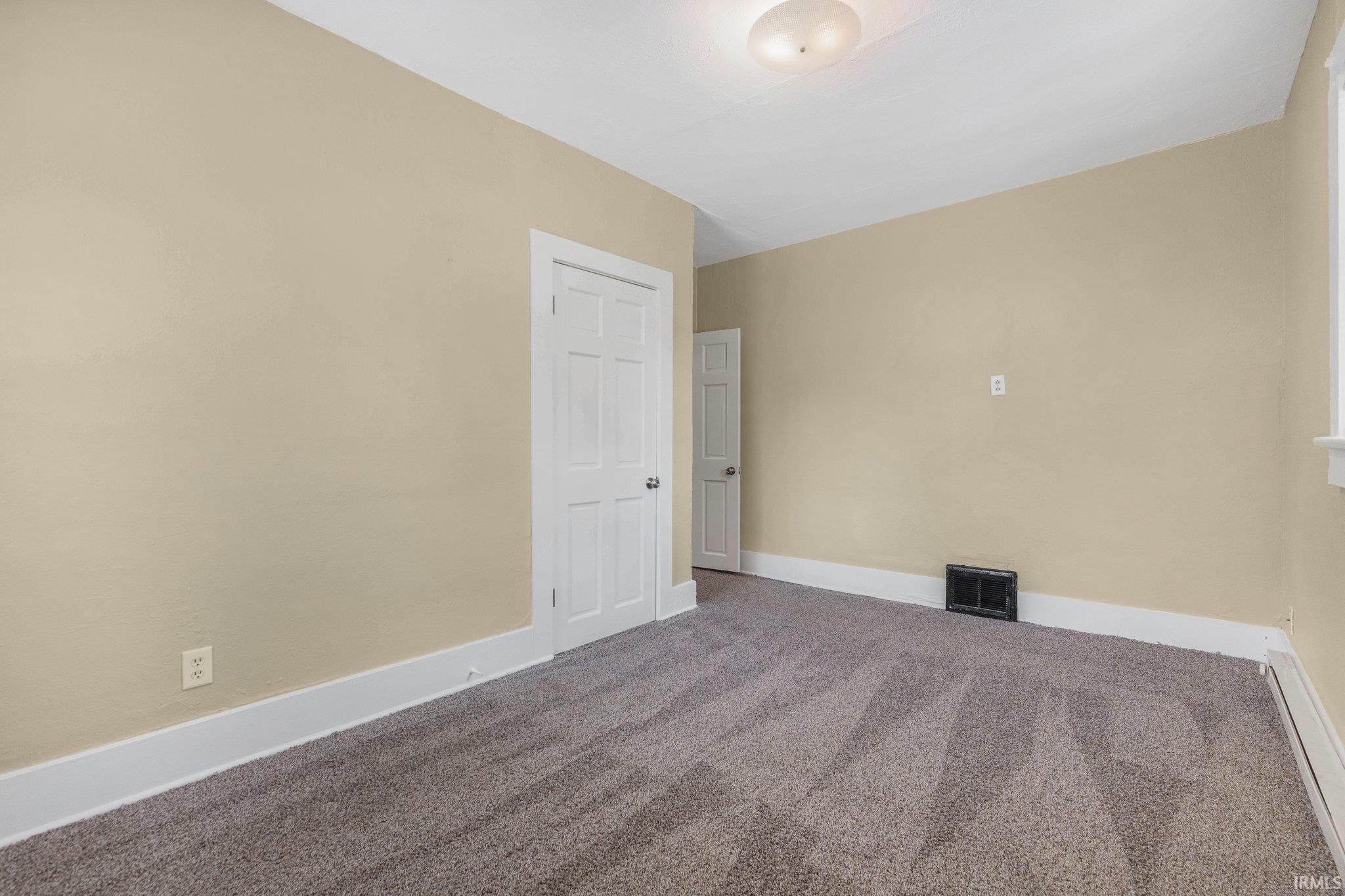 Photo 16 of 1302 Huestis Avenue