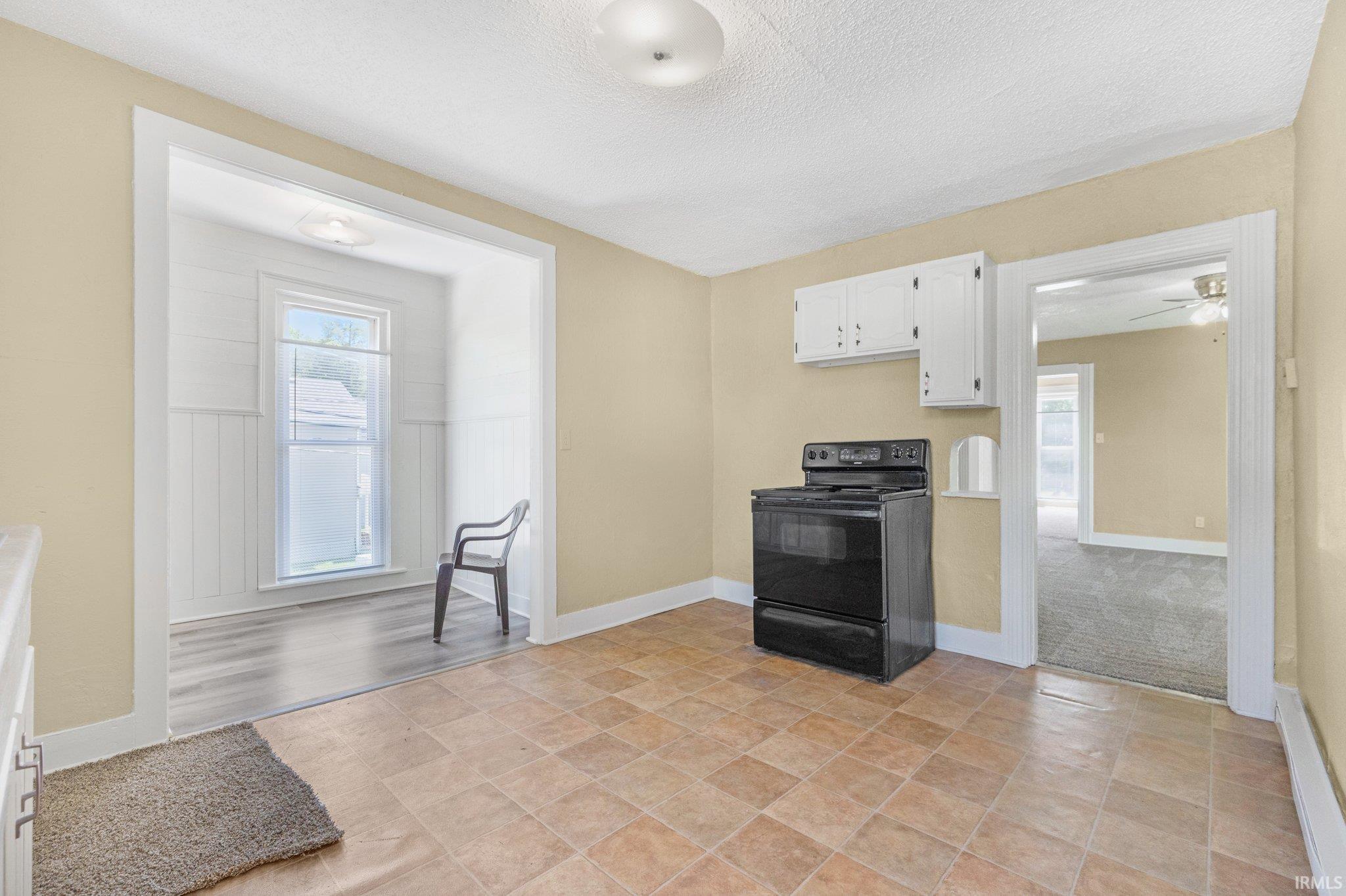 Photo 18 of 1302 Huestis Avenue