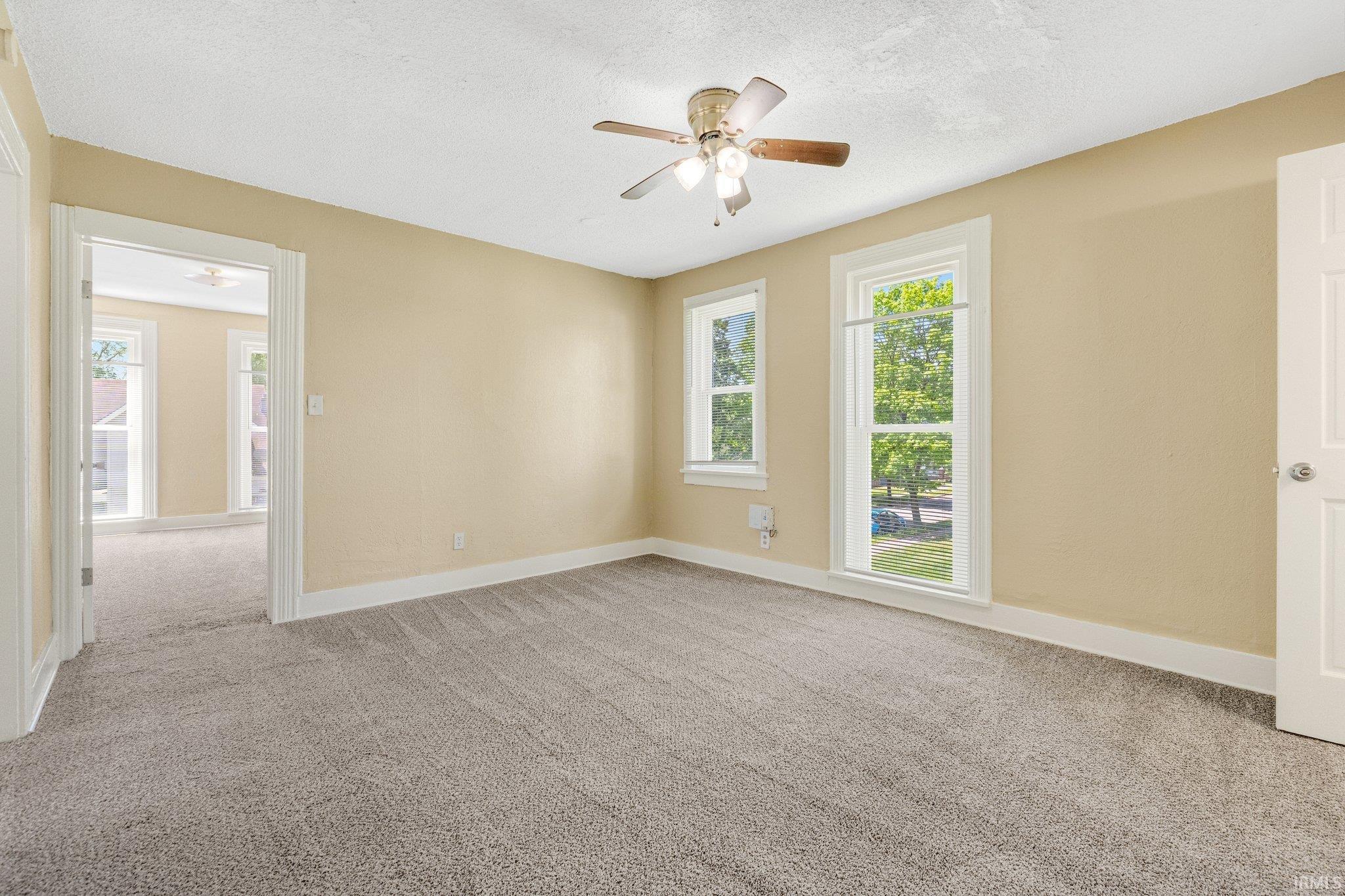 Photo 21 of 1302 Huestis Avenue