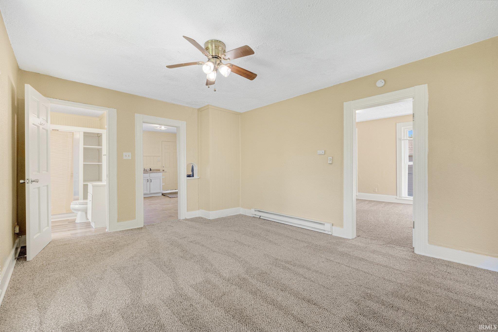 Photo 22 of 1302 Huestis Avenue