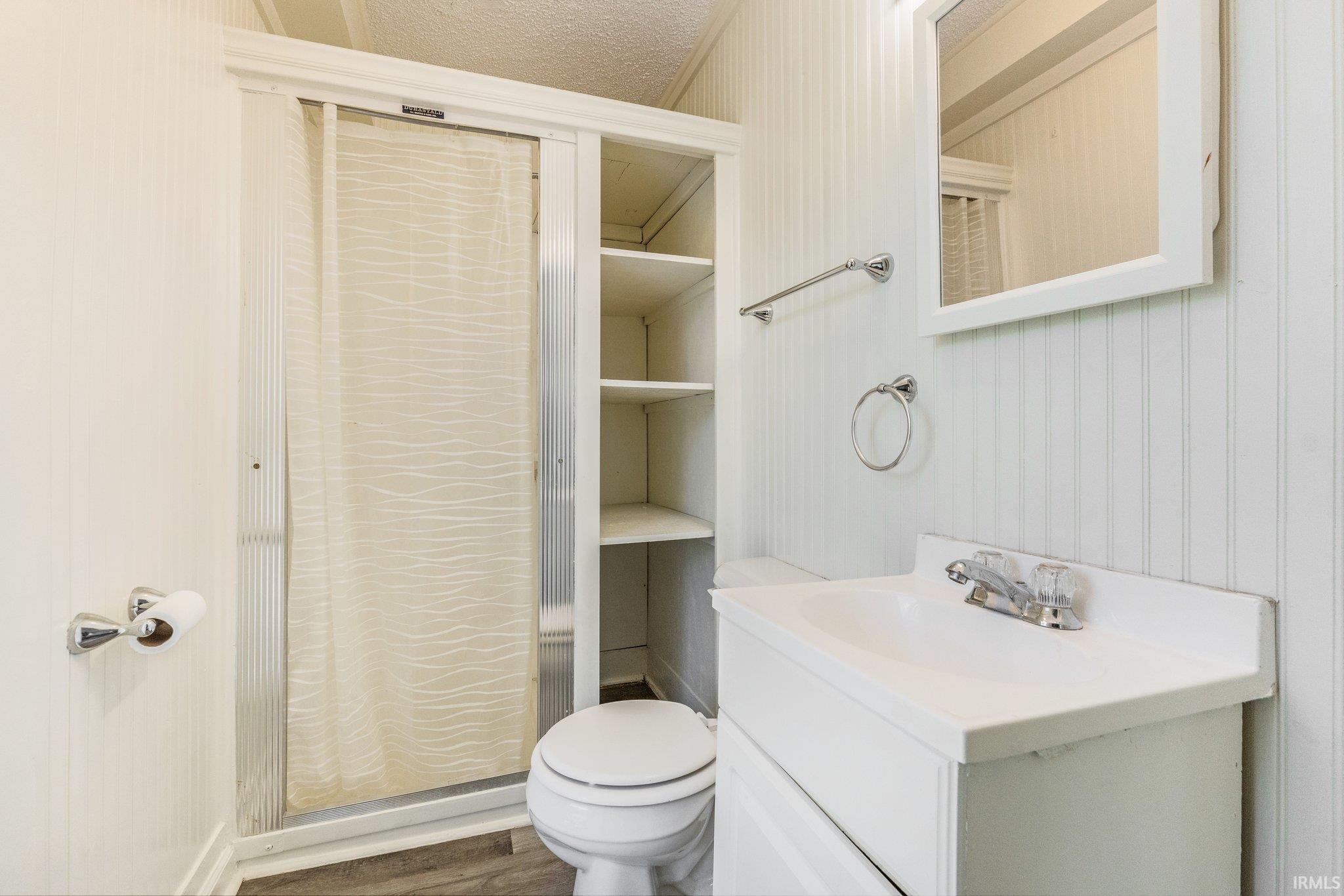 Photo 25 of 1302 Huestis Avenue