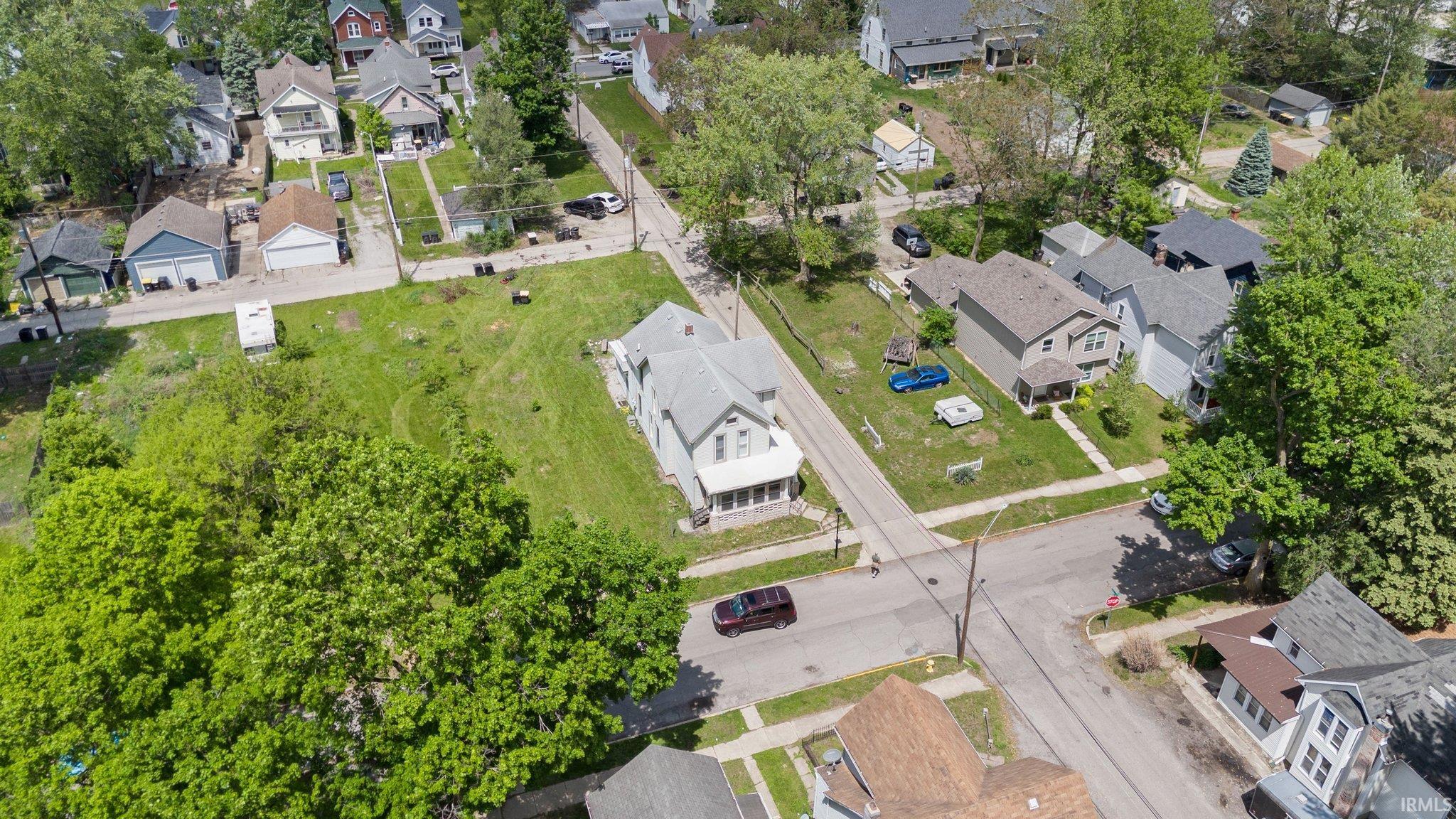 Photo 26 of 1302 Huestis Avenue