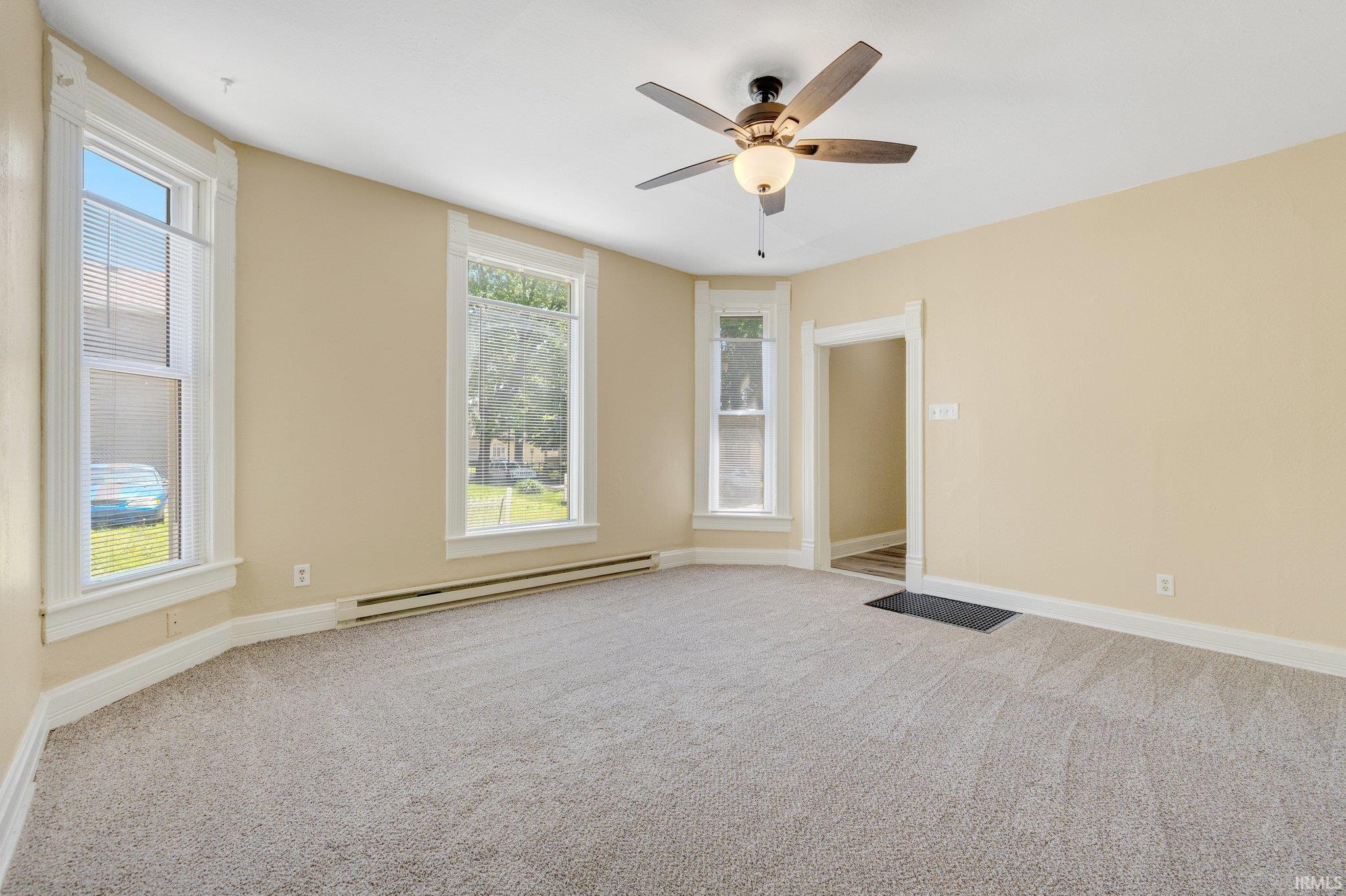 Photo 5 of 1302 Huestis Avenue