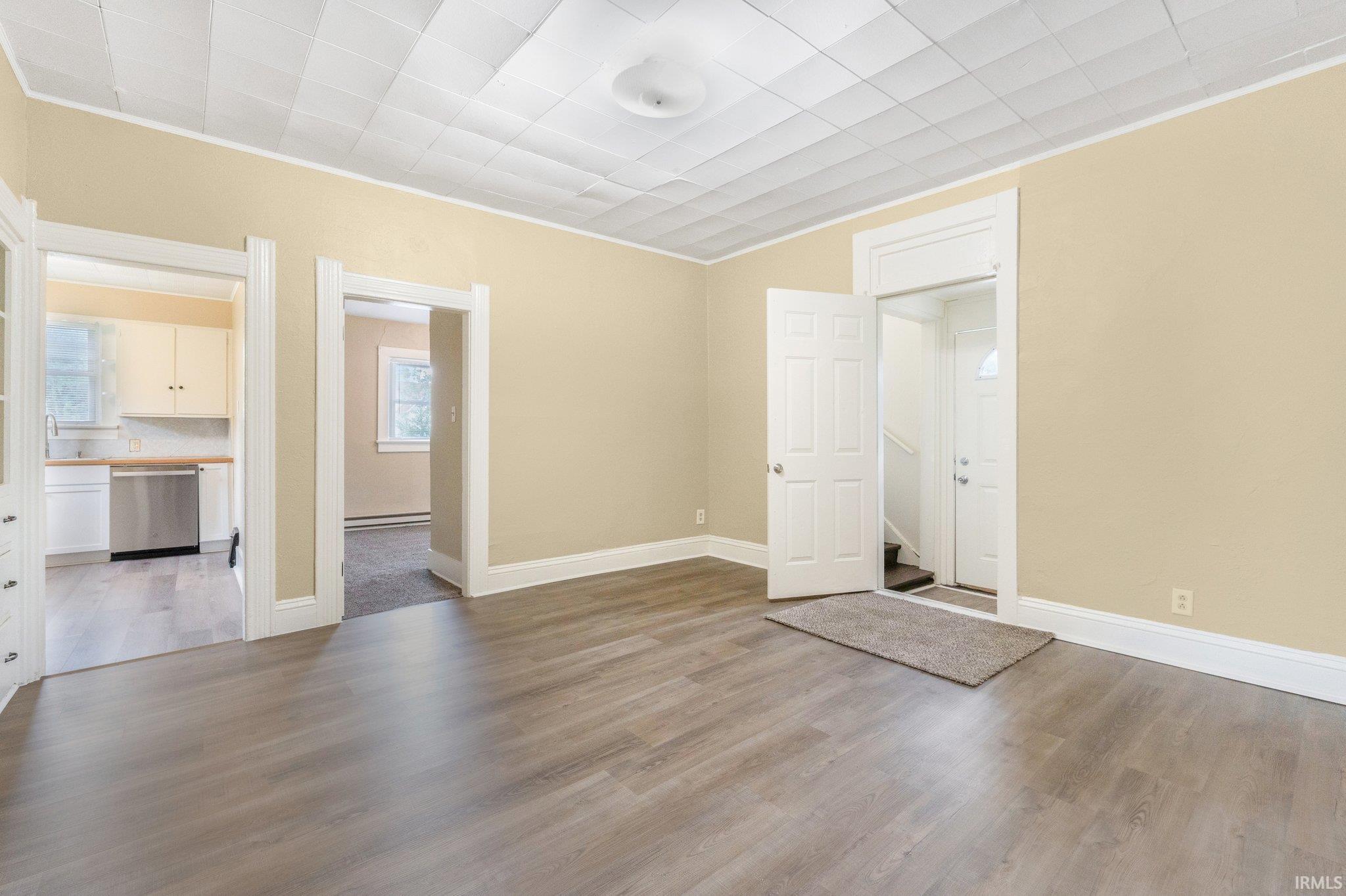 Photo 6 of 1302 Huestis Avenue