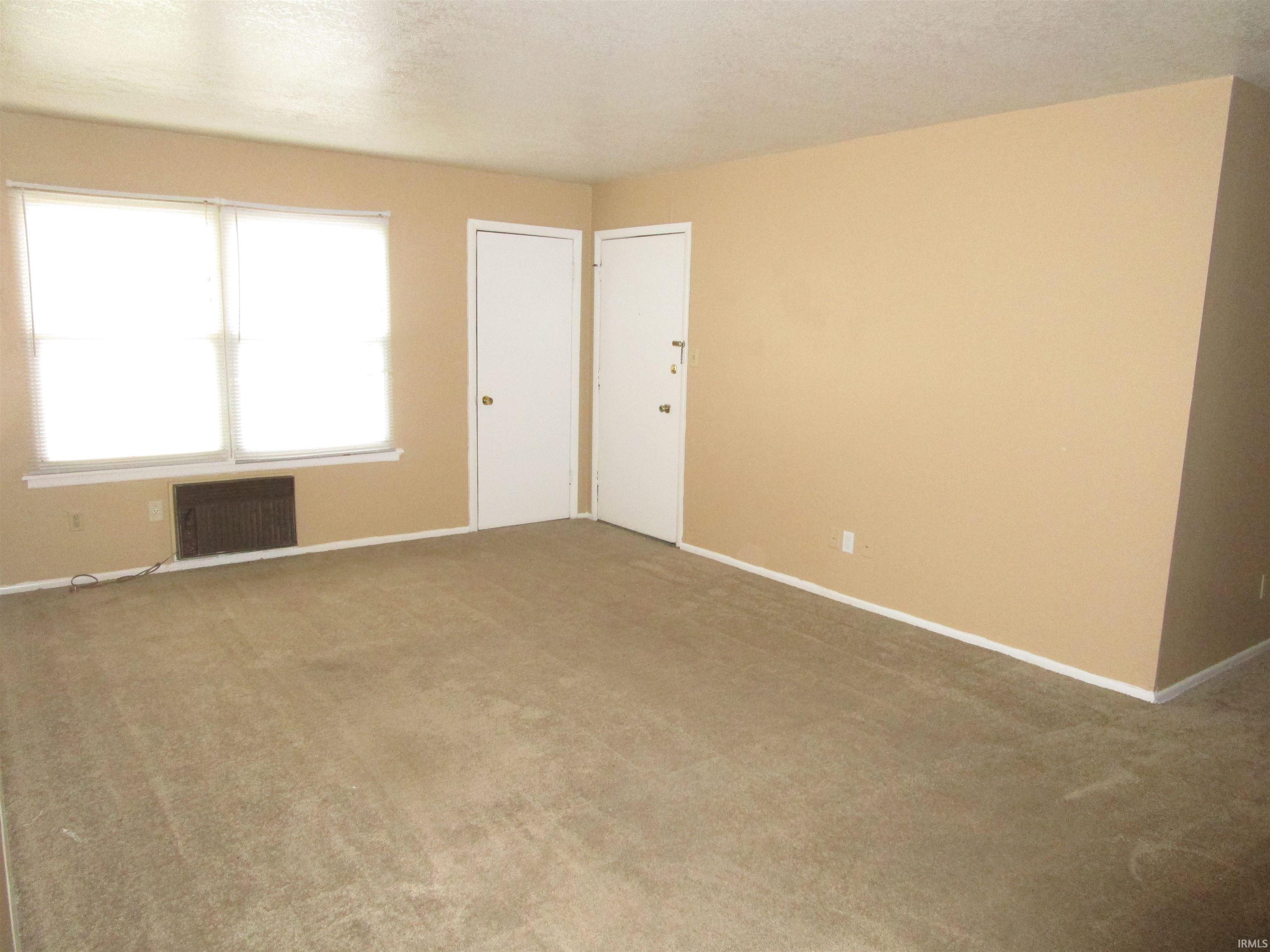 Photo 1 of 6301 Reed Road
